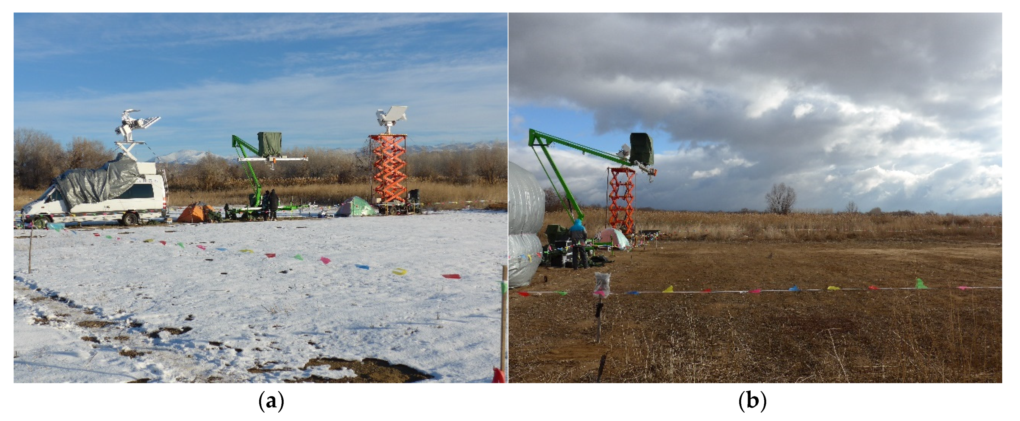 Remotesensing 12 00507 g001 Remotesensing 12 00507 g001