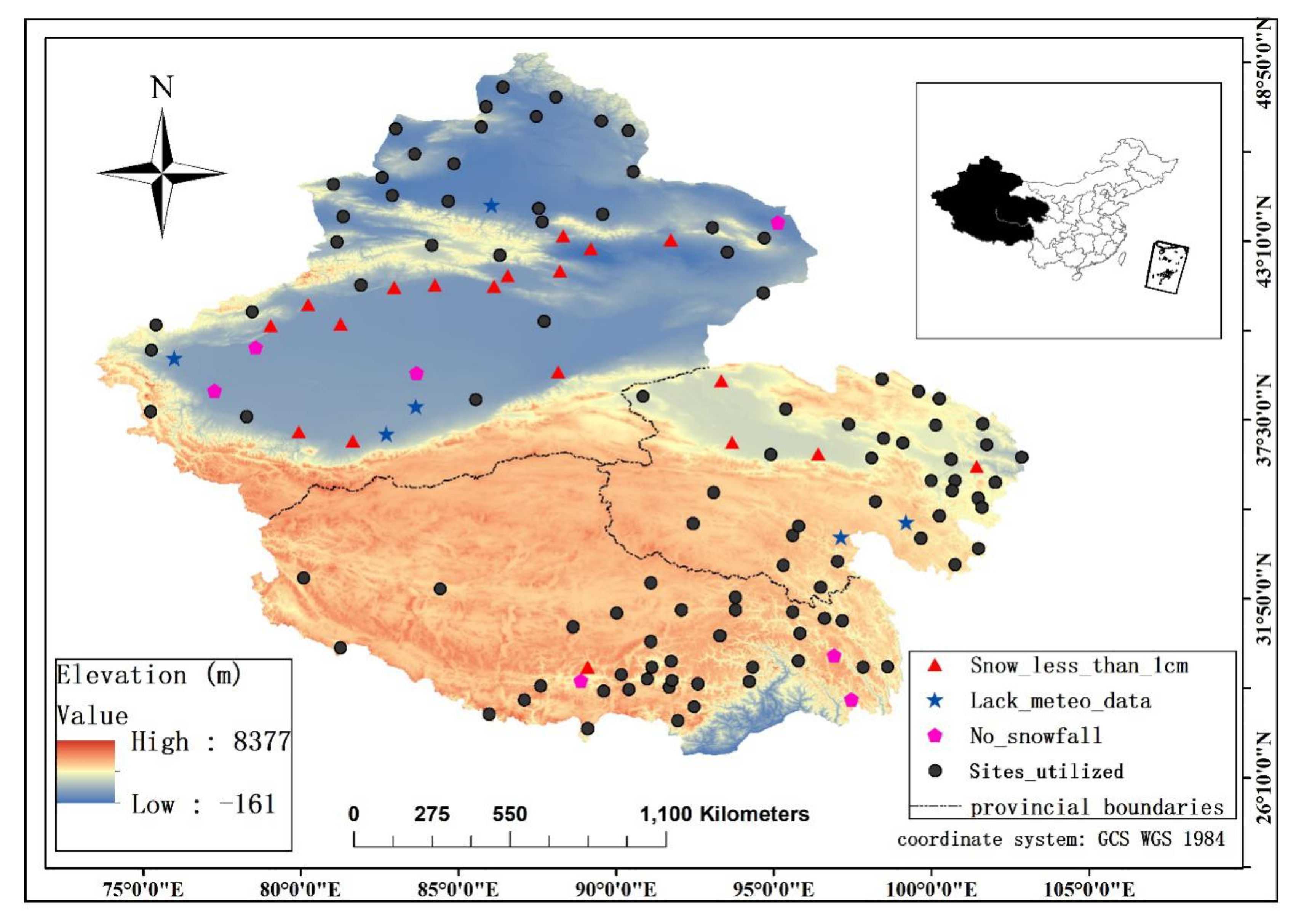 Remotesensing 12 00507 g003 Remotesensing 12 00507 g003