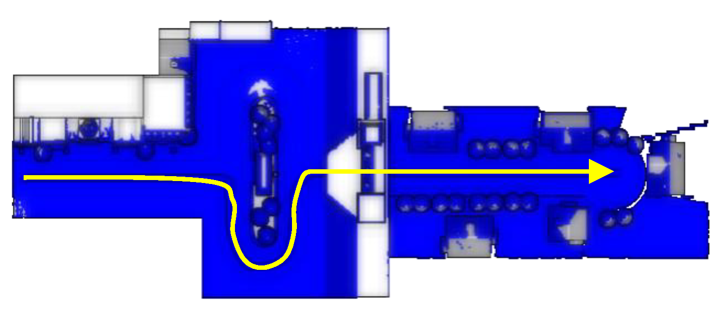 Remotesensing 12 00510 g006a