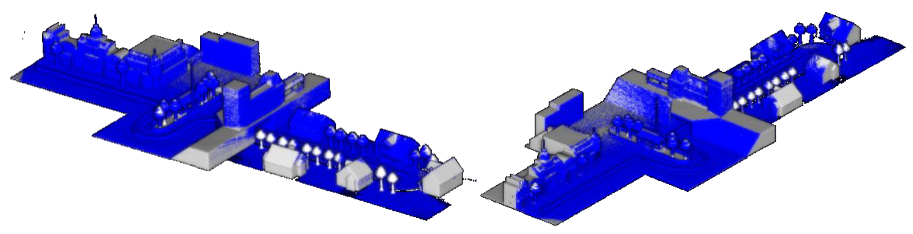 Remotesensing 12 00510 g006b