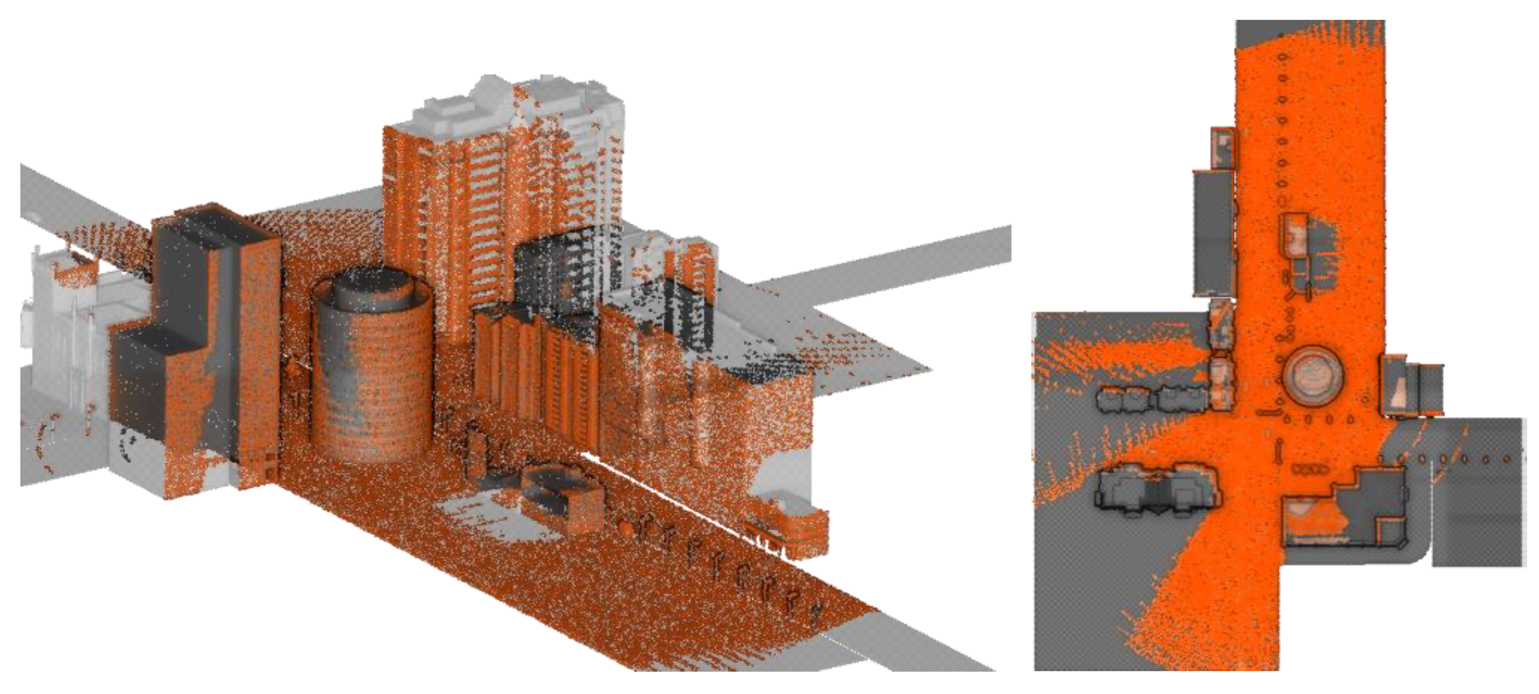 Remotesensing 12 00510 g015