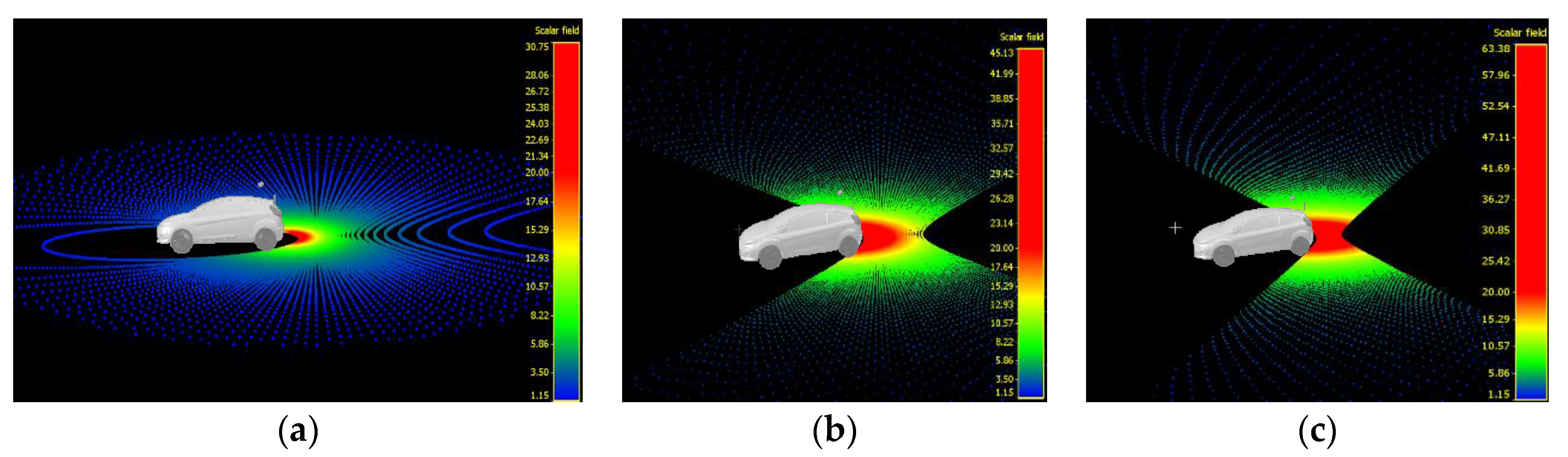 Remotesensing 12 00510 g024