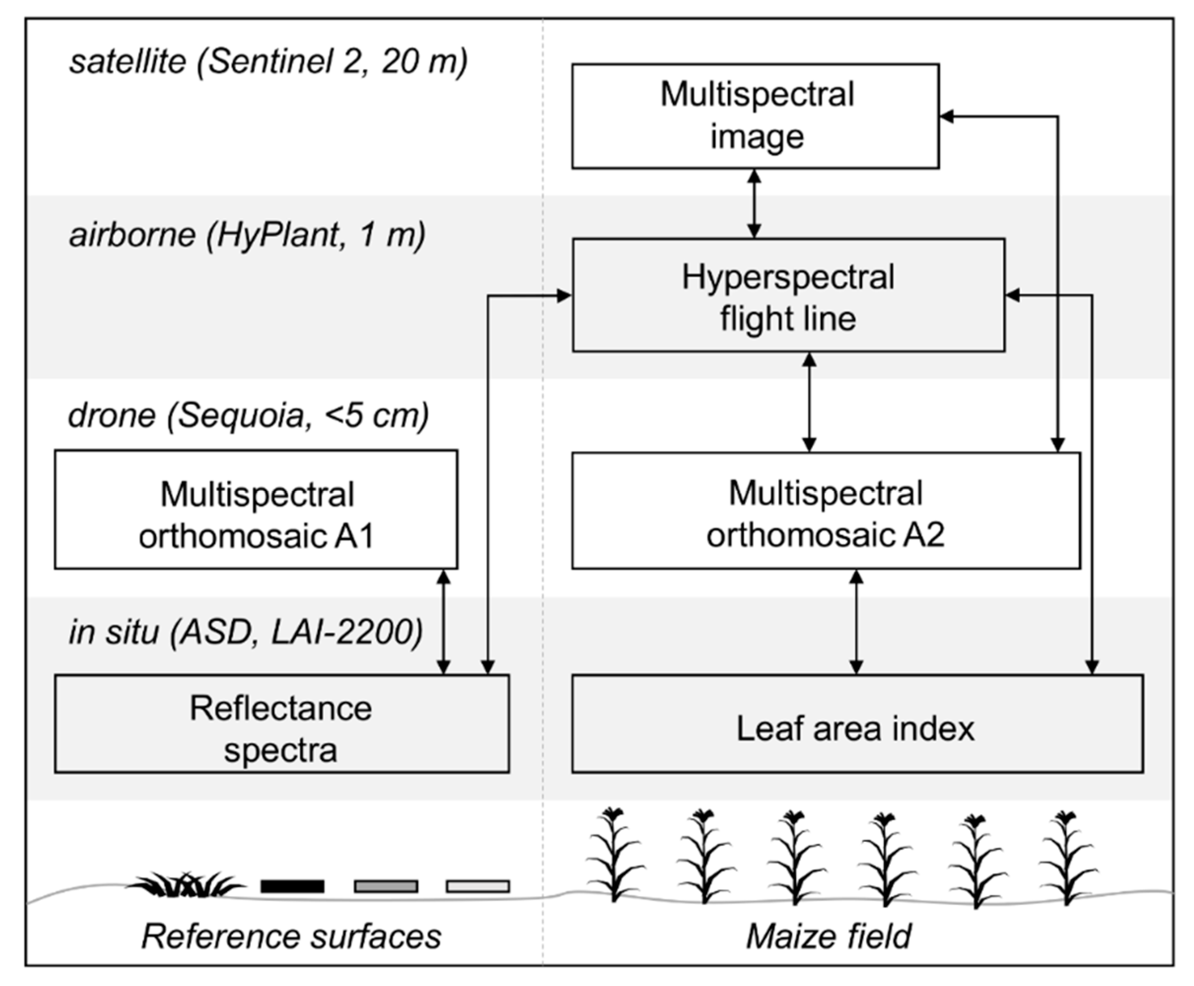 Remotesensing 12 00514 g001