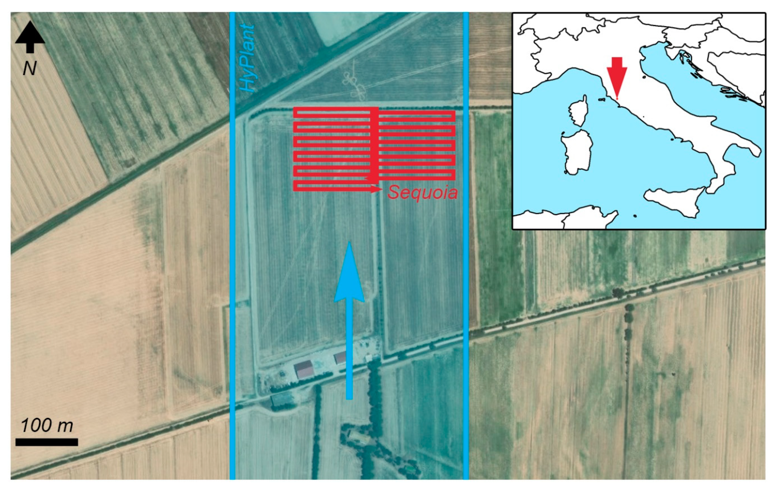 Remotesensing 12 00514 g002