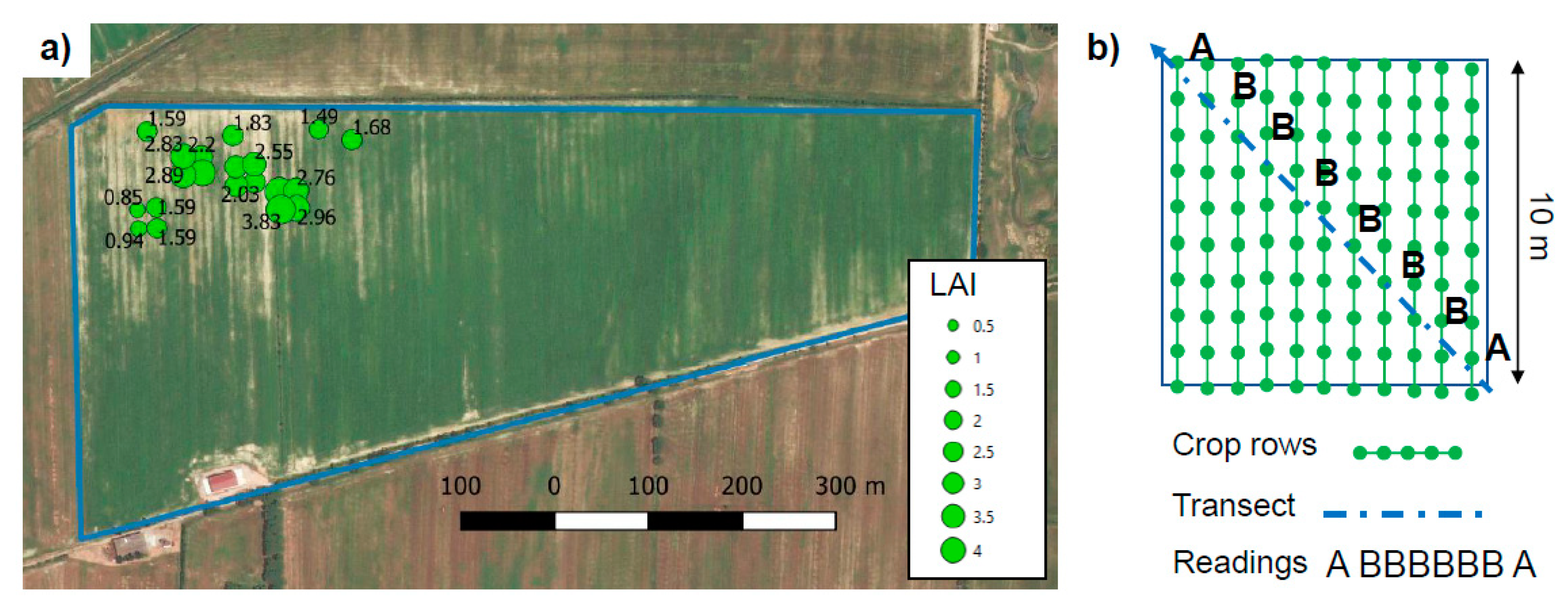 Remotesensing 12 00514 g004