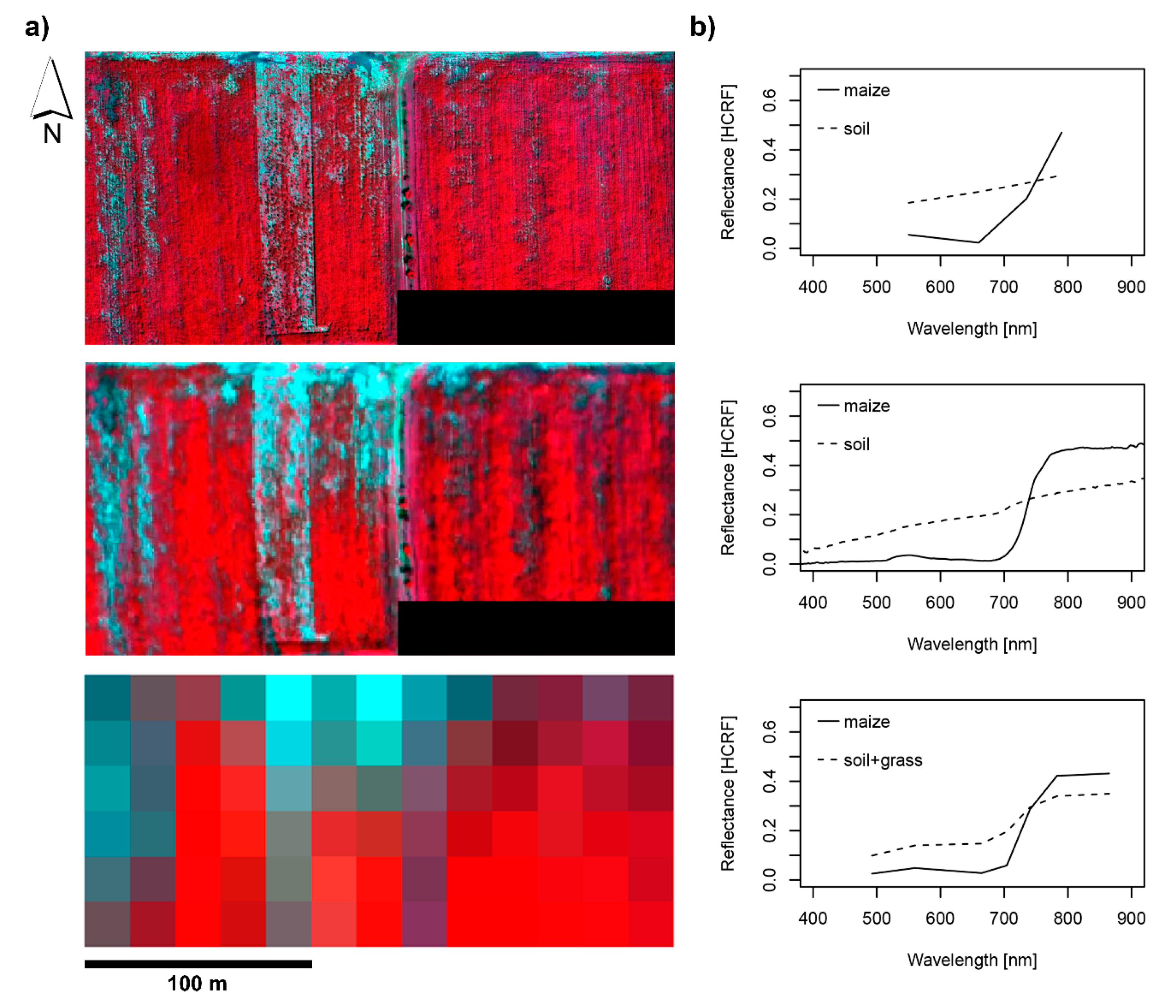Remotesensing 12 00514 g005