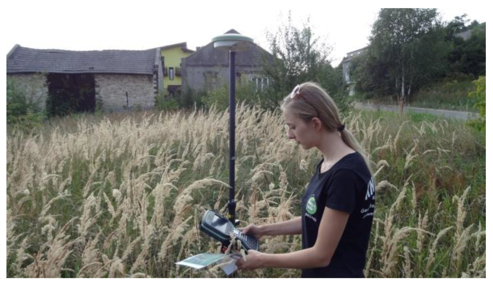 Remotesensing 12 00516 g002