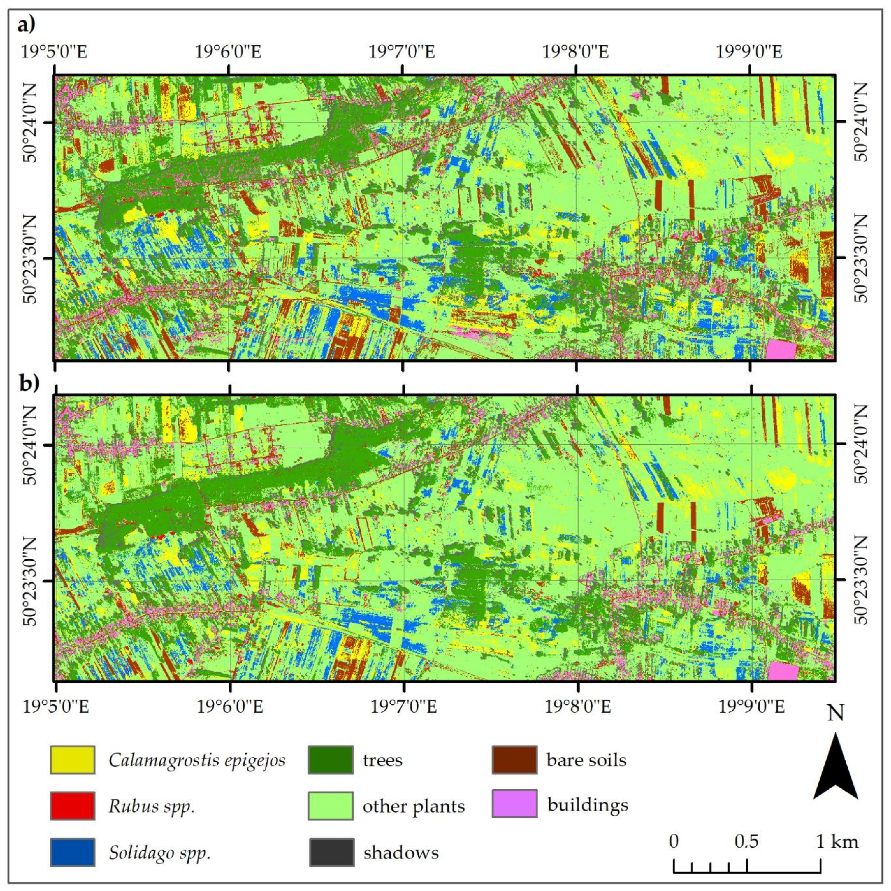 Remotesensing 12 00516 g009