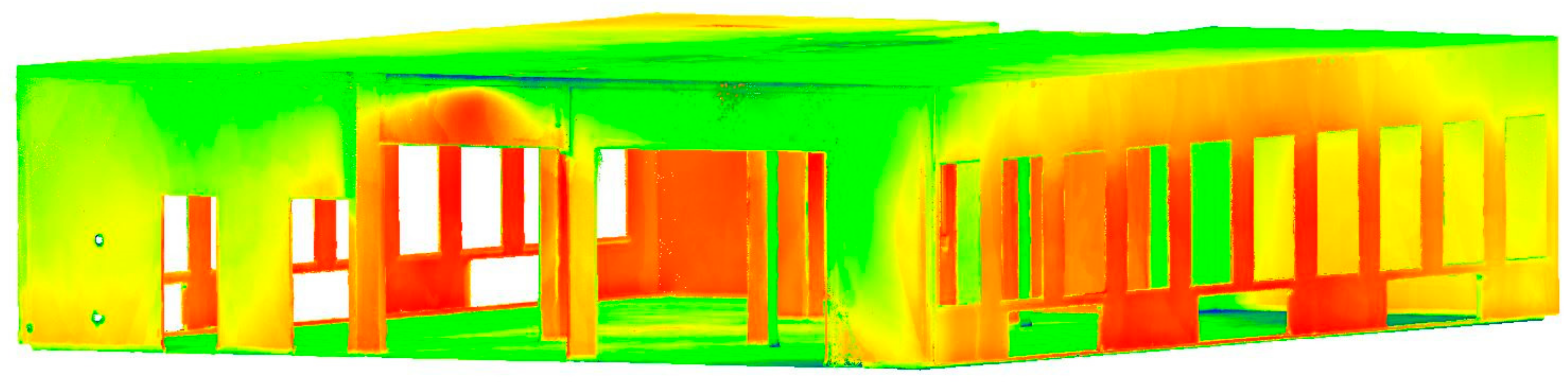 Remotesensing 12 00518 g007 Remotesensing 12 00518 g007