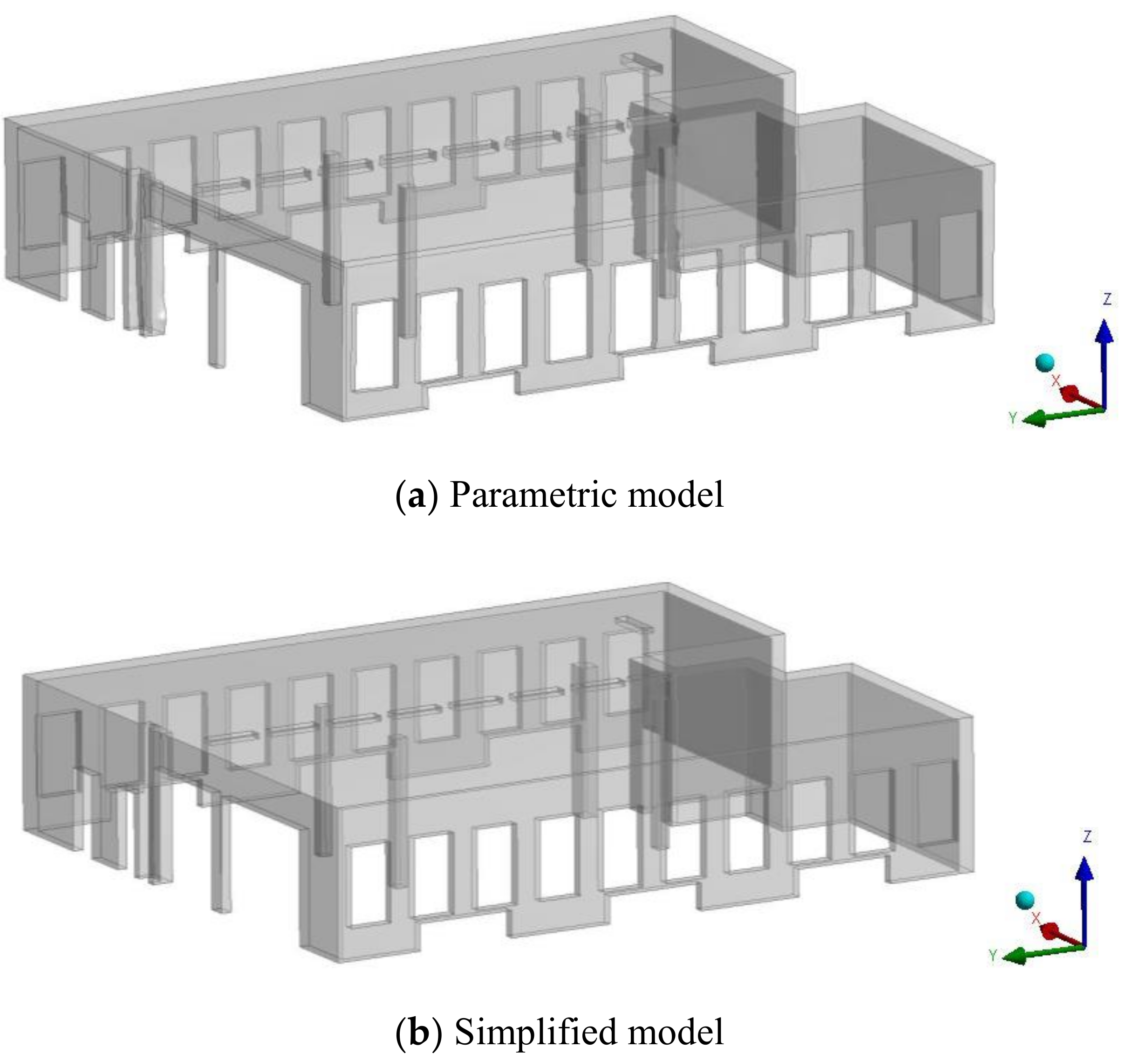 Remotesensing 12 00518 g011 Remotesensing 12 00518 g011