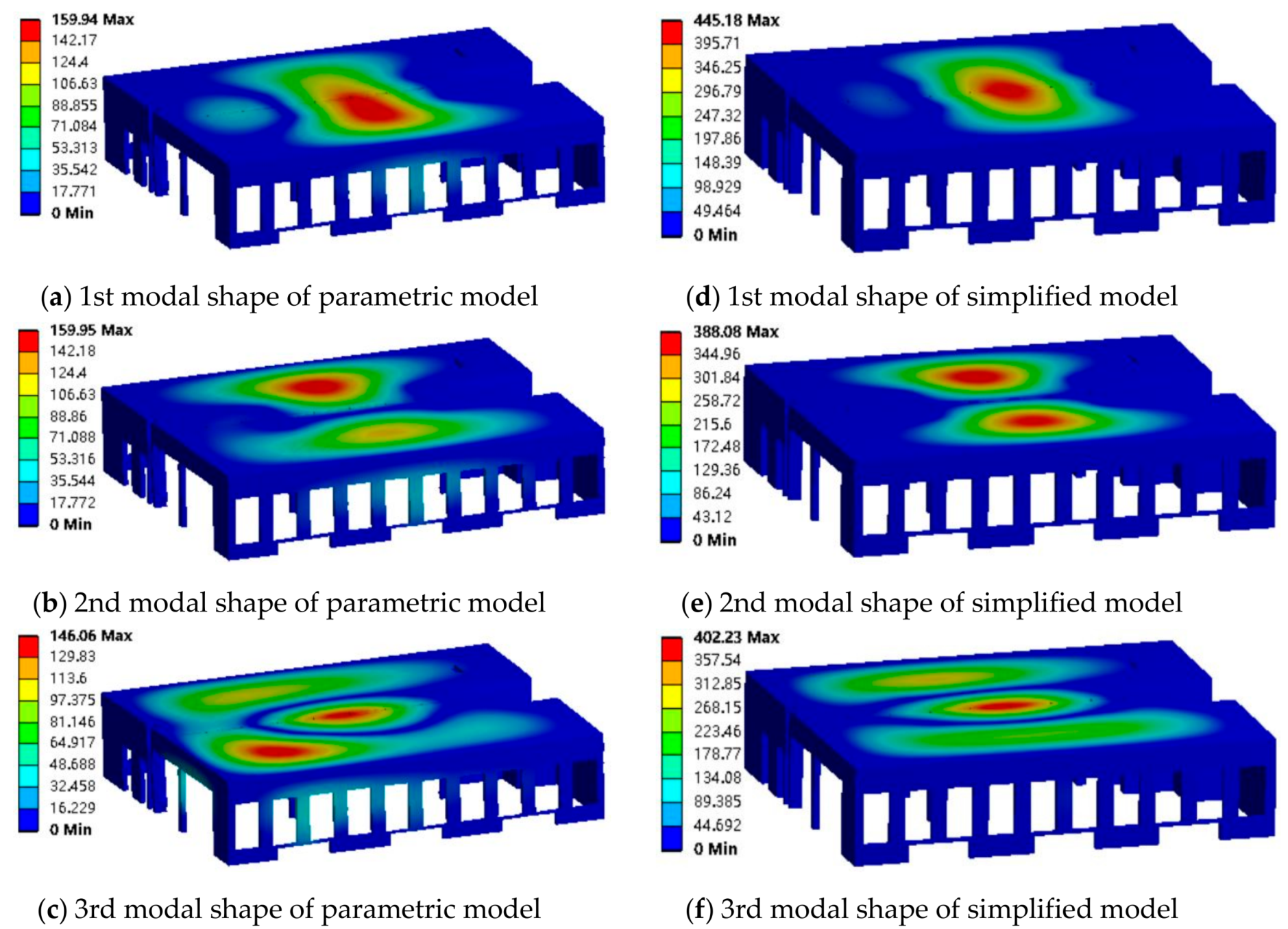 Remotesensing 12 00518 g014 Remotesensing 12 00518 g014