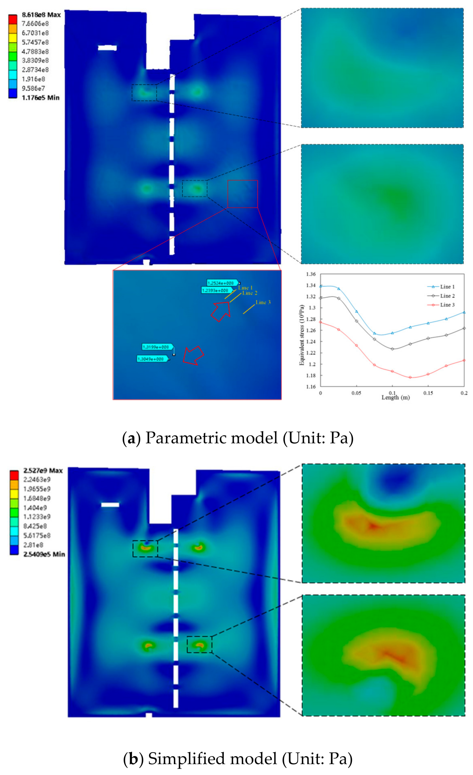 Remotesensing 12 00518 g016 Remotesensing 12 00518 g016