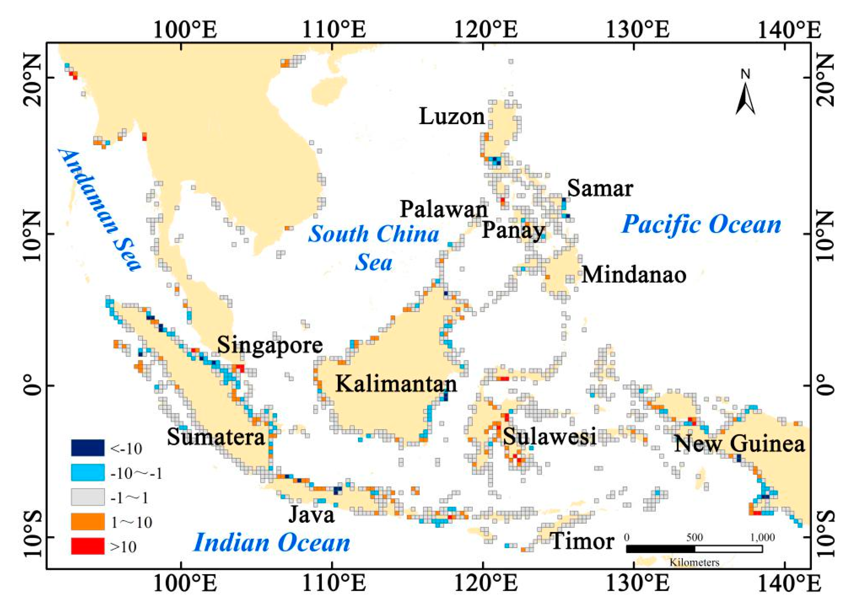 Remotesensing 12 00519 g008