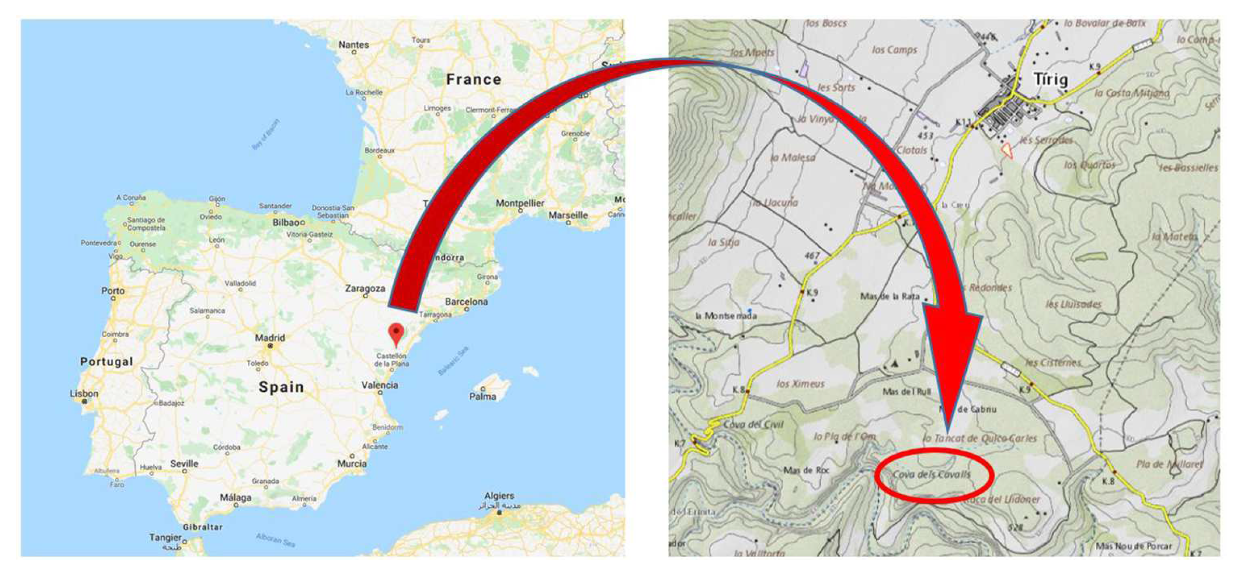 Remotesensing 12 00520 g001