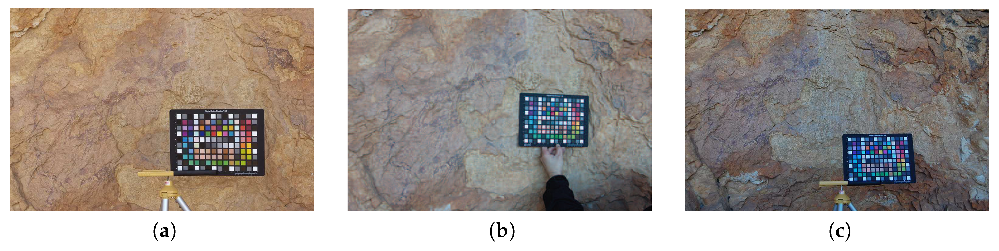 Remotesensing 12 00520 g002