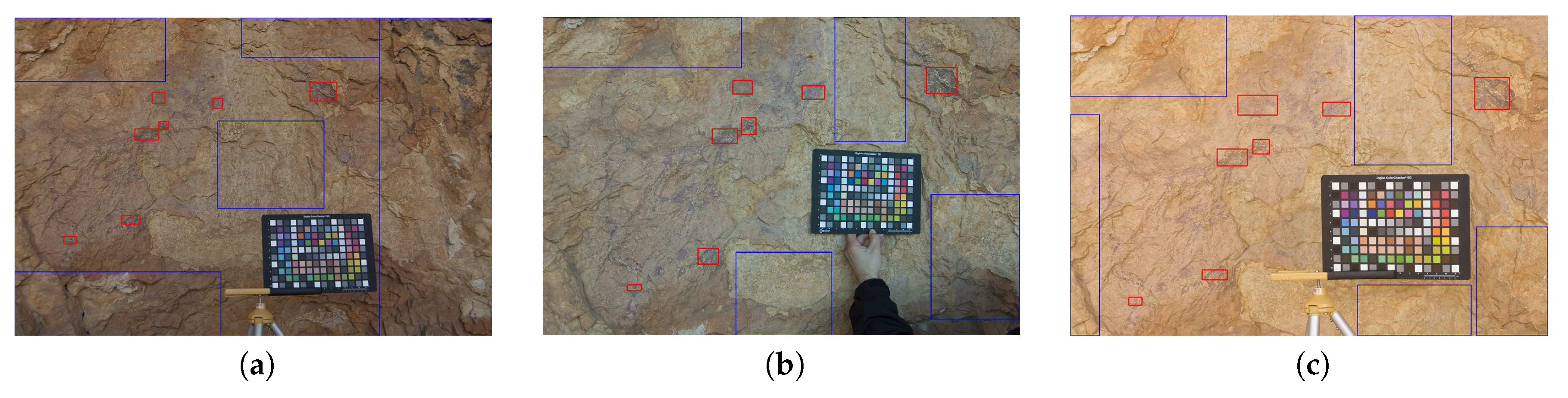 Remotesensing 12 00520 g005