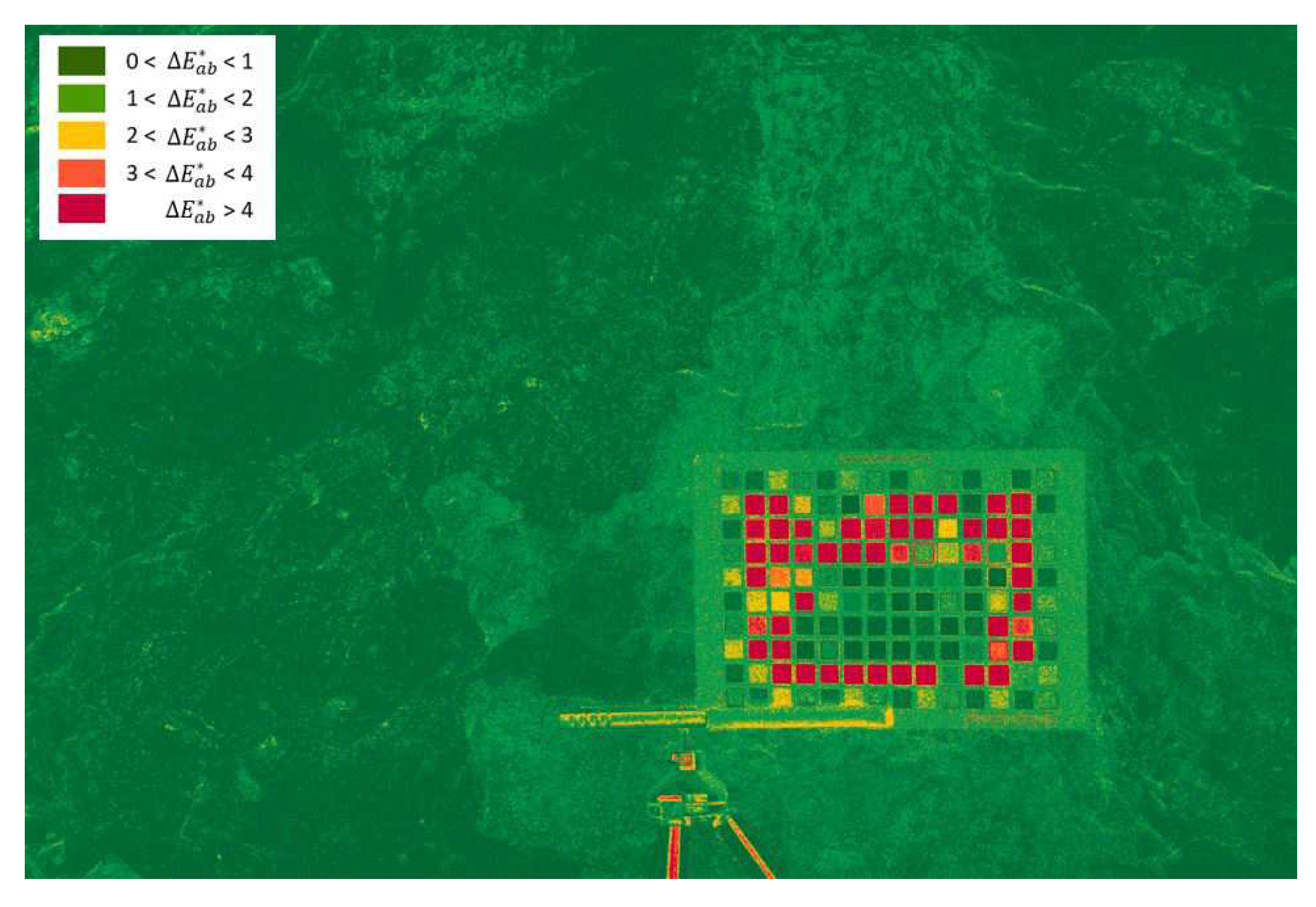 Remotesensing 12 00520 g017