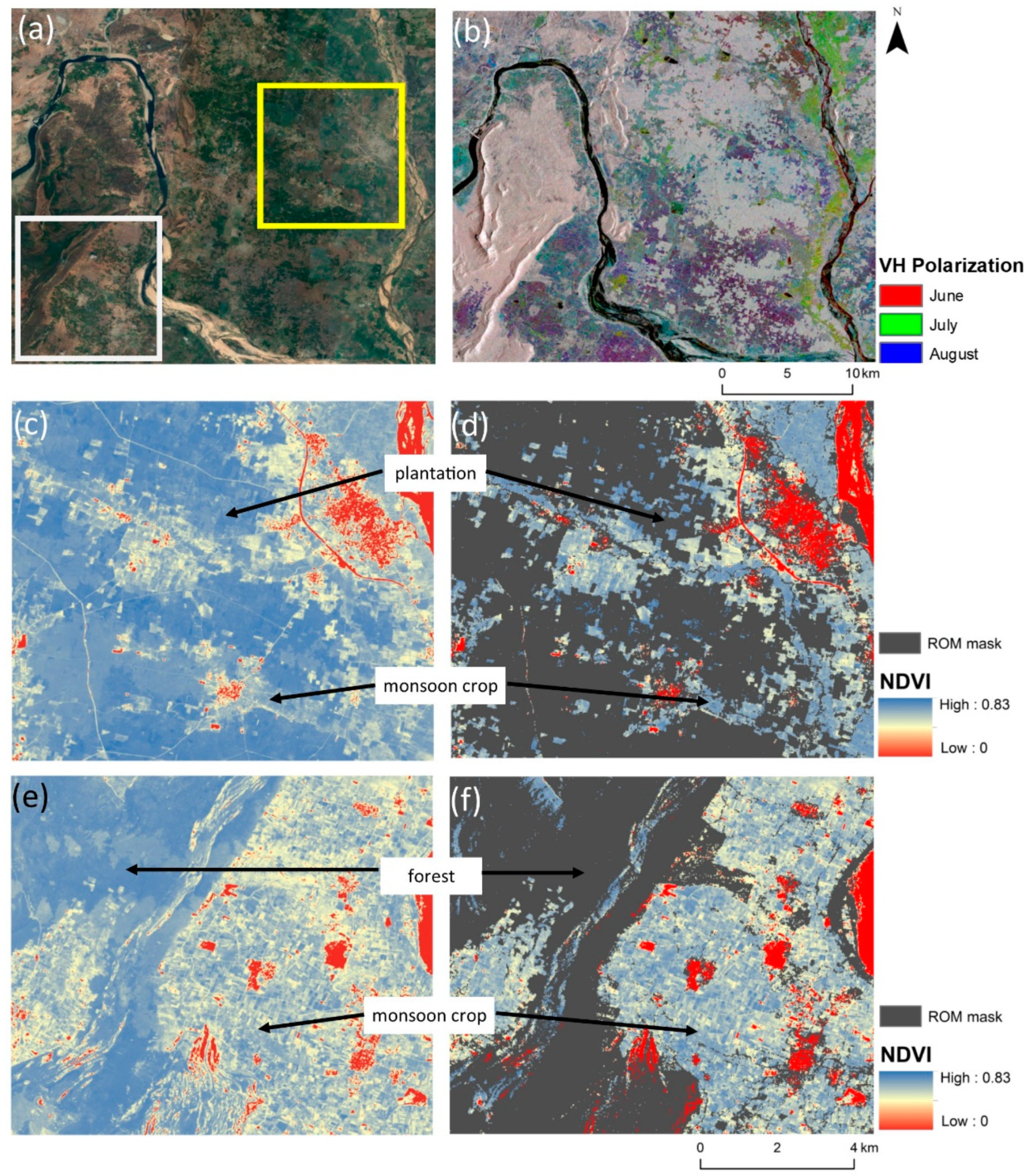 Remotesensing 12 00522 g006 Remotesensing 12 00522 g006