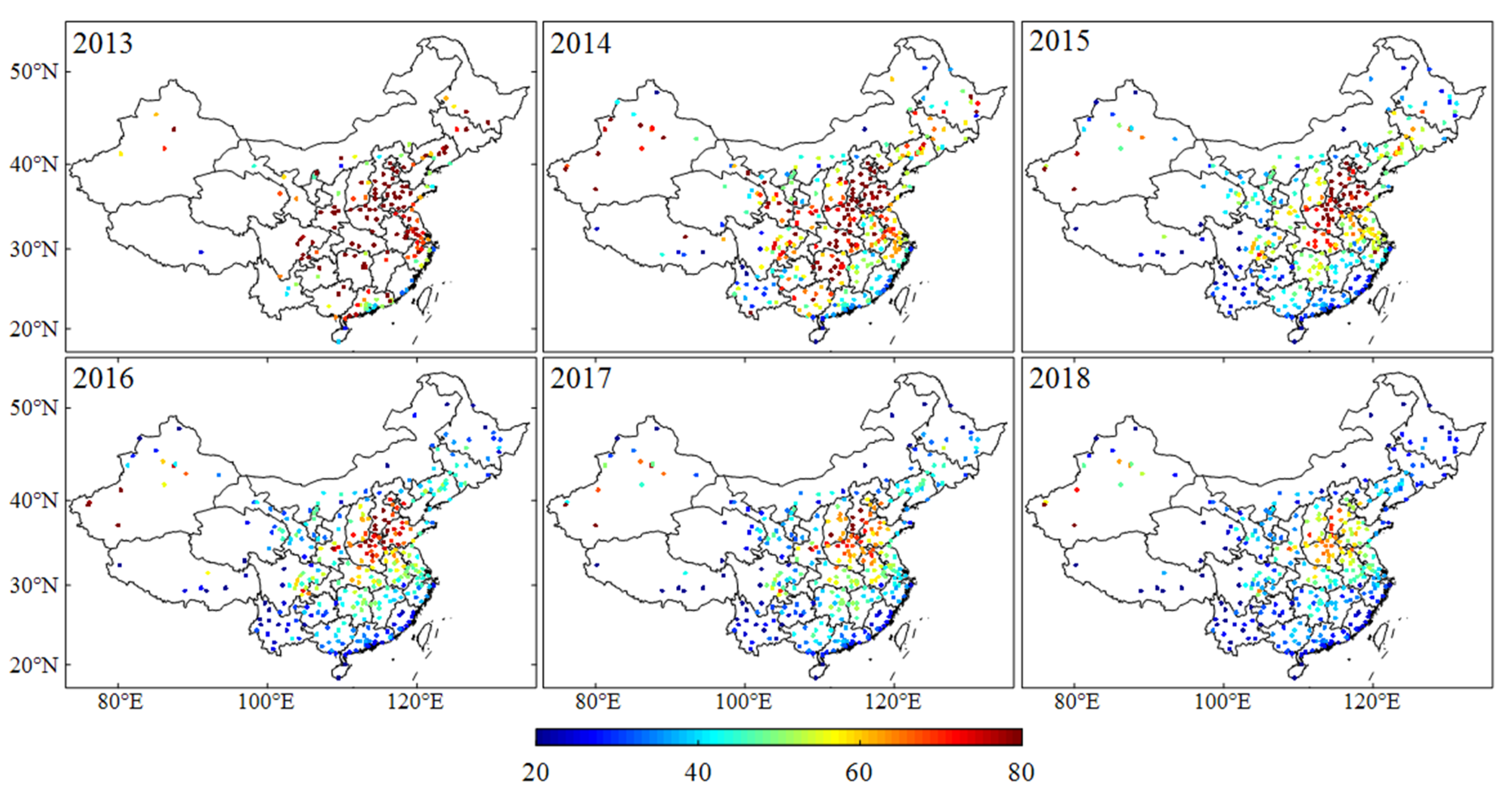 Remotesensing 12 00523 g002
