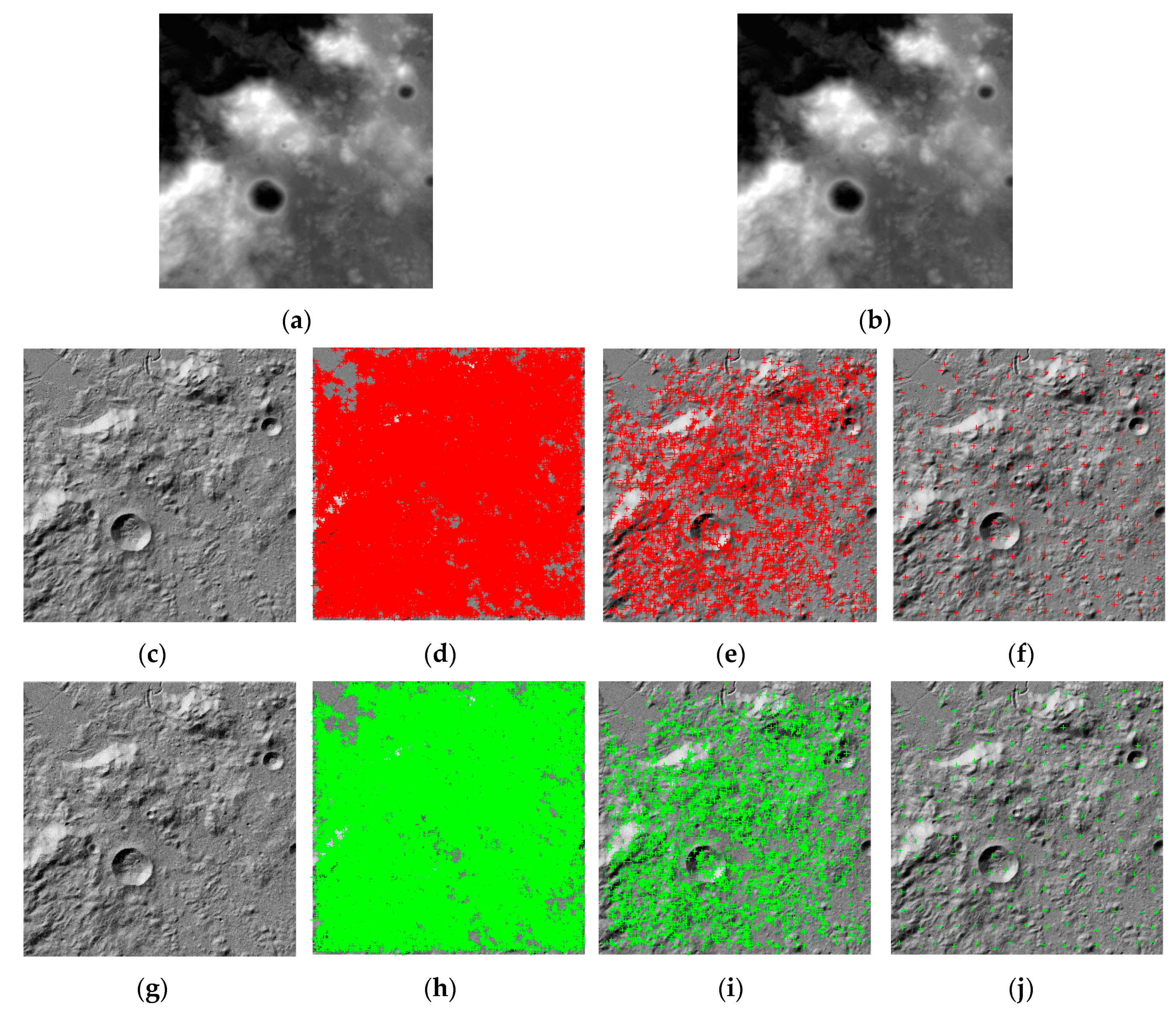 Remotesensing 12 00526 g003 Remotesensing 12 00526 g003