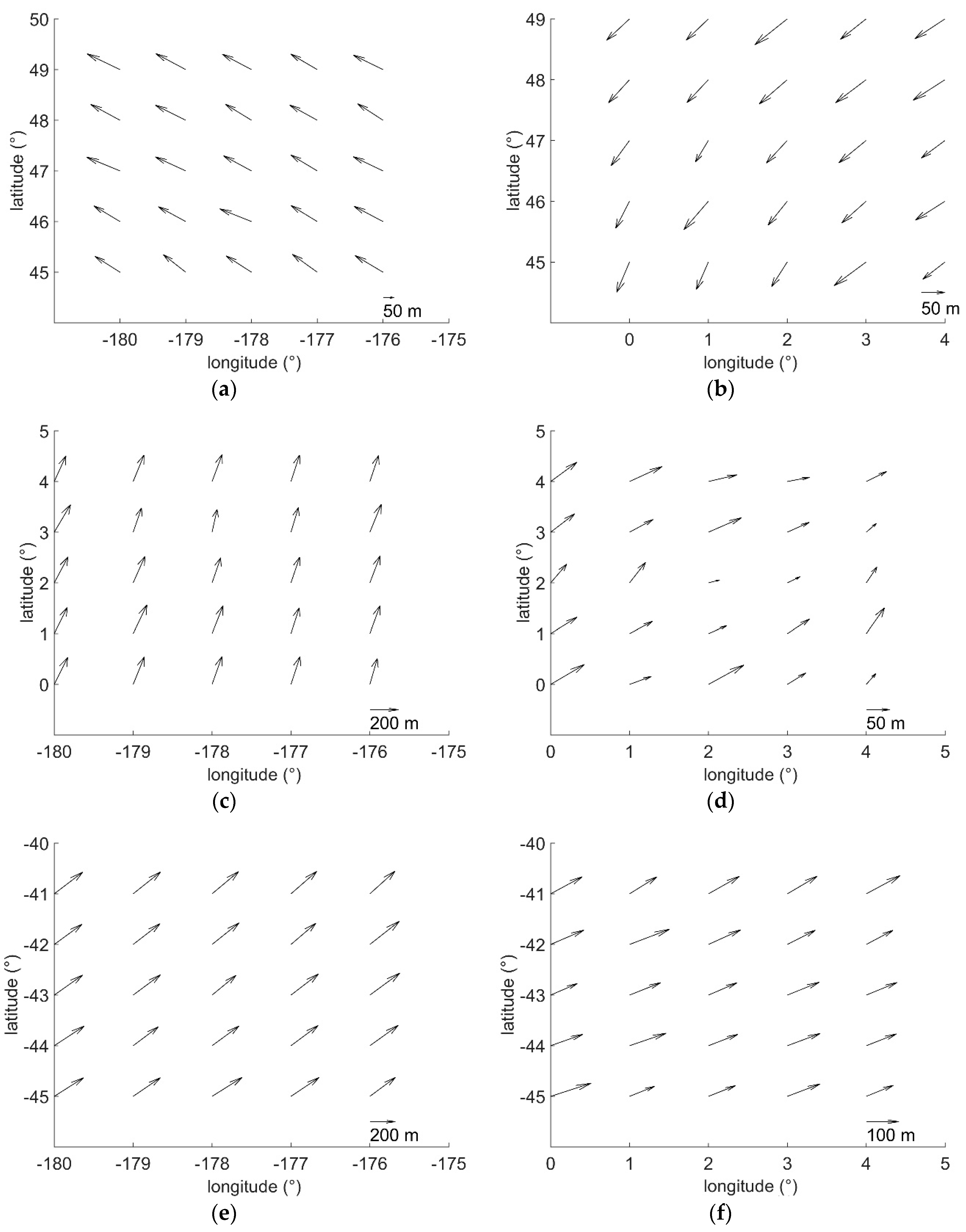 Remotesensing 12 00526 g004 Remotesensing 12 00526 g004