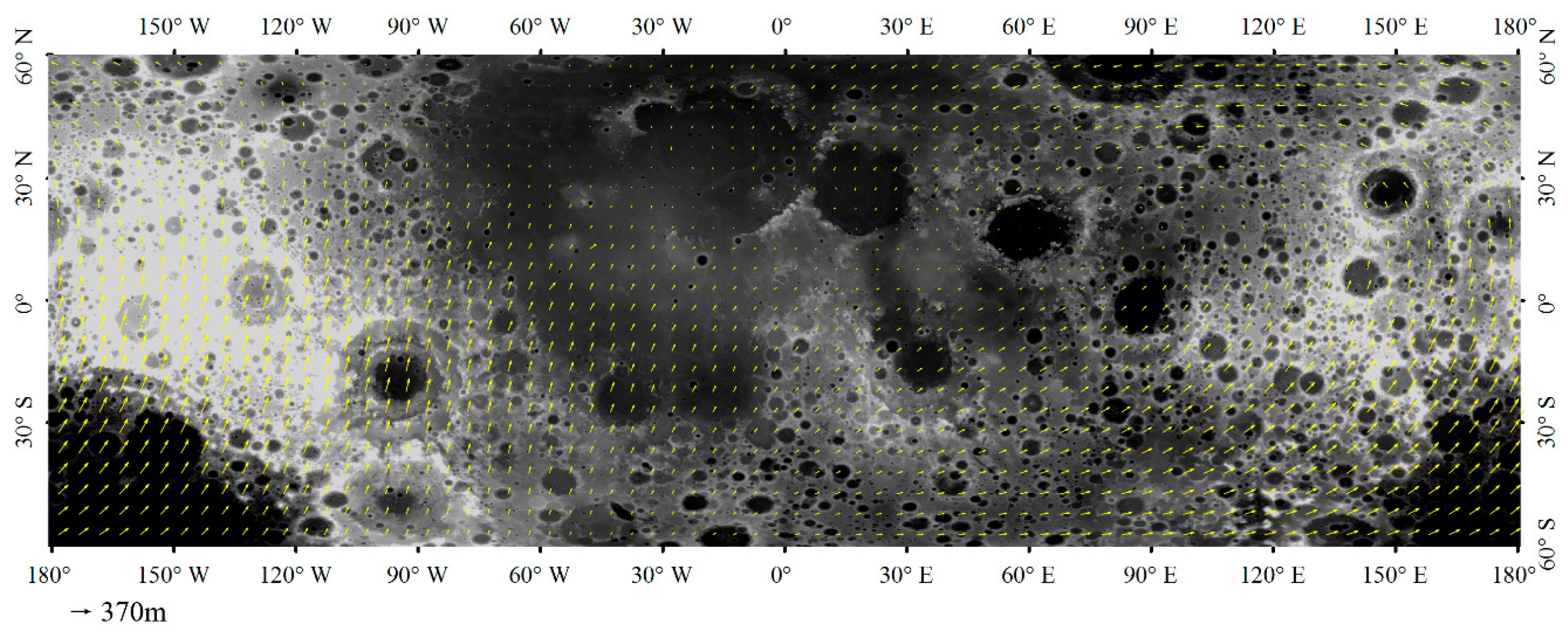 Remotesensing 12 00526 g008 Remotesensing 12 00526 g008