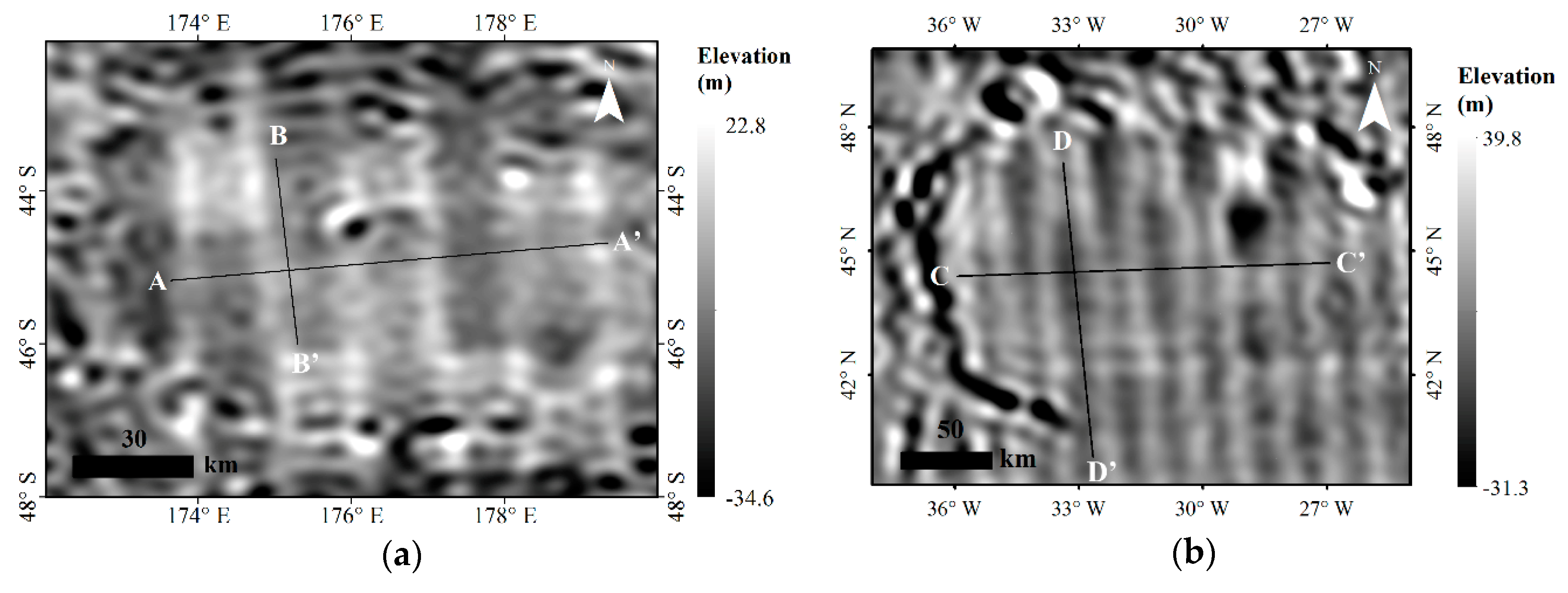 Remotesensing 12 00526 g012a Remotesensing 12 00526 g012a