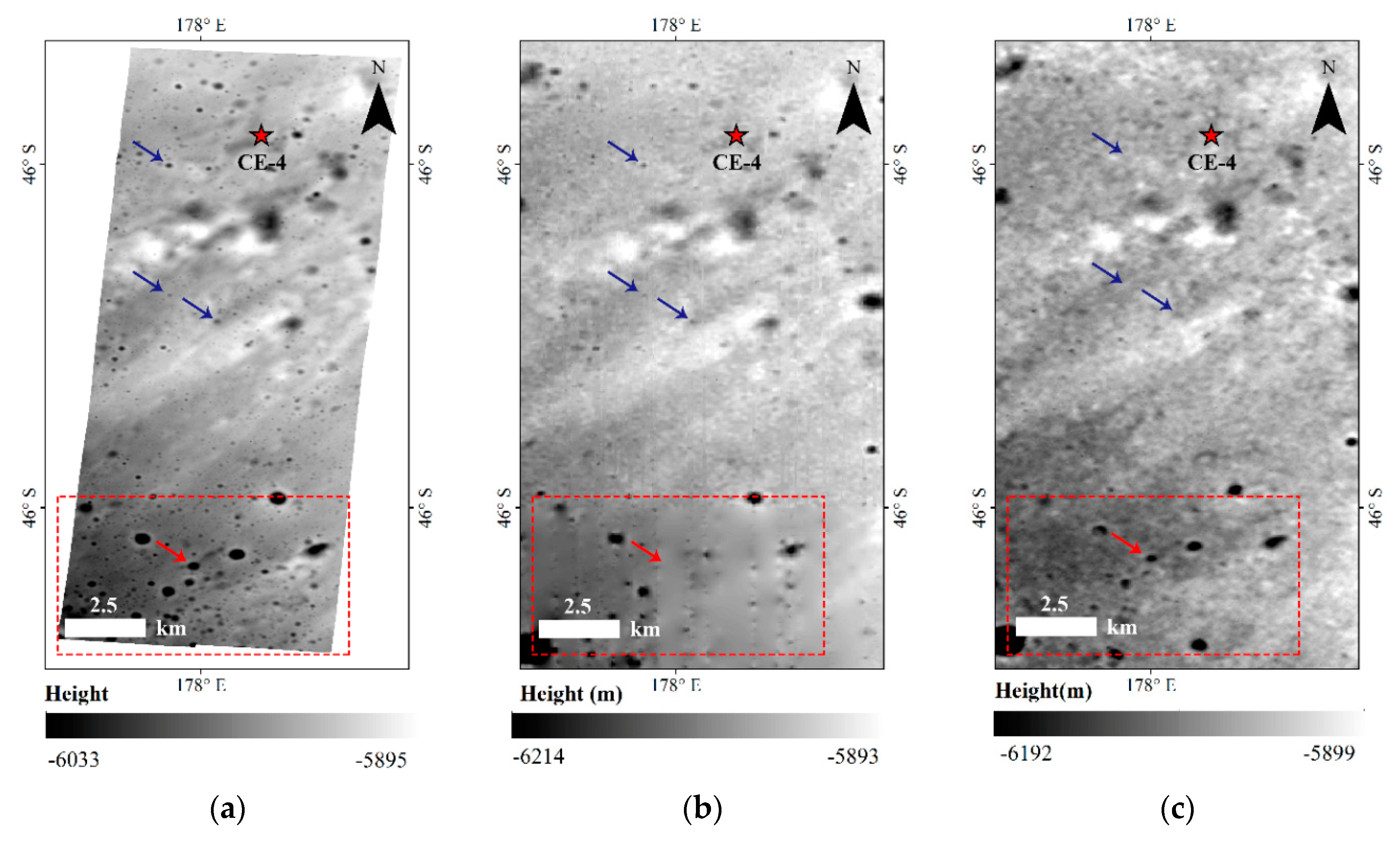 Remotesensing 12 00526 g015 Remotesensing 12 00526 g015