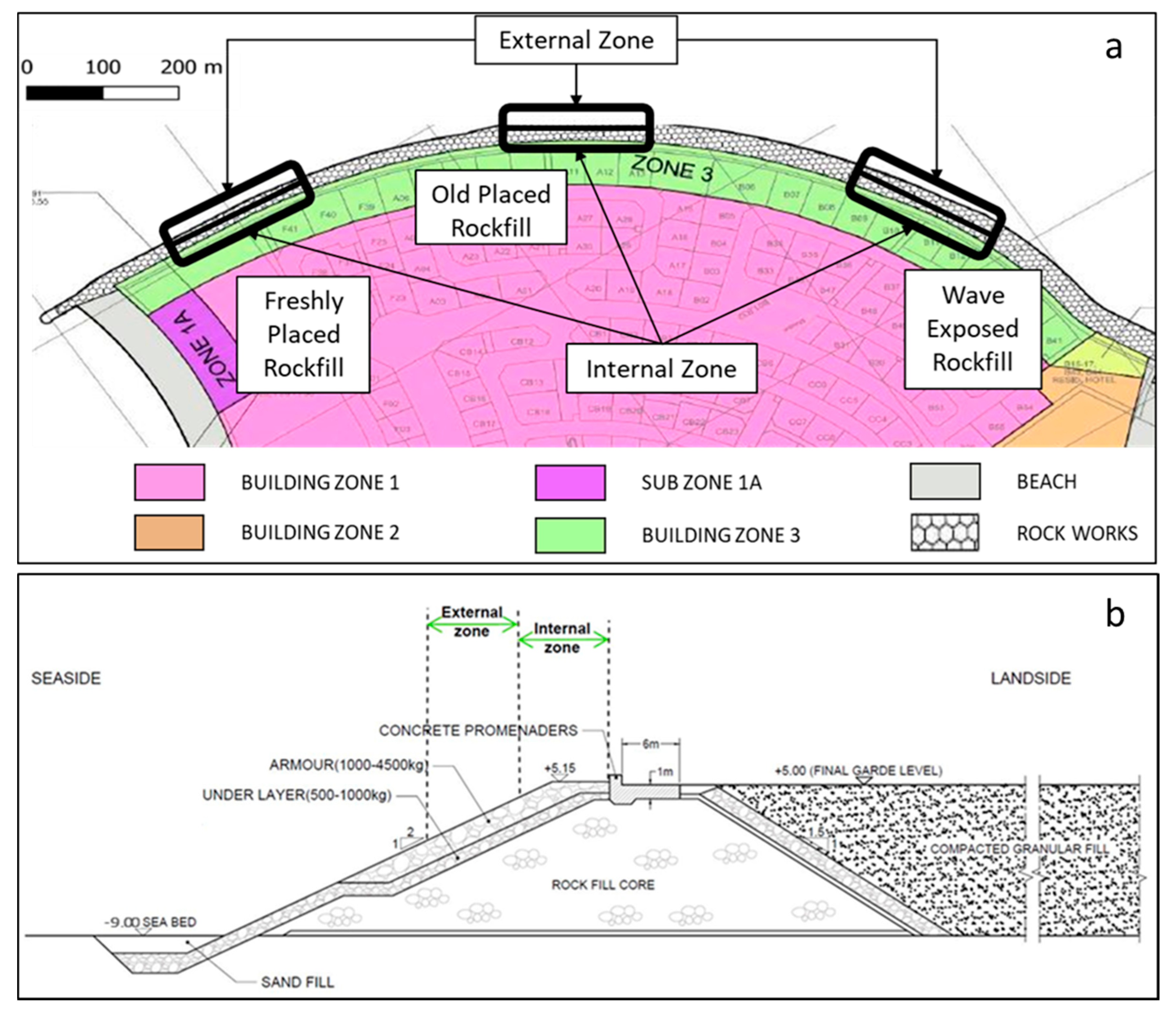 Remotesensing 12 00527 g002 Remotesensing 12 00527 g002