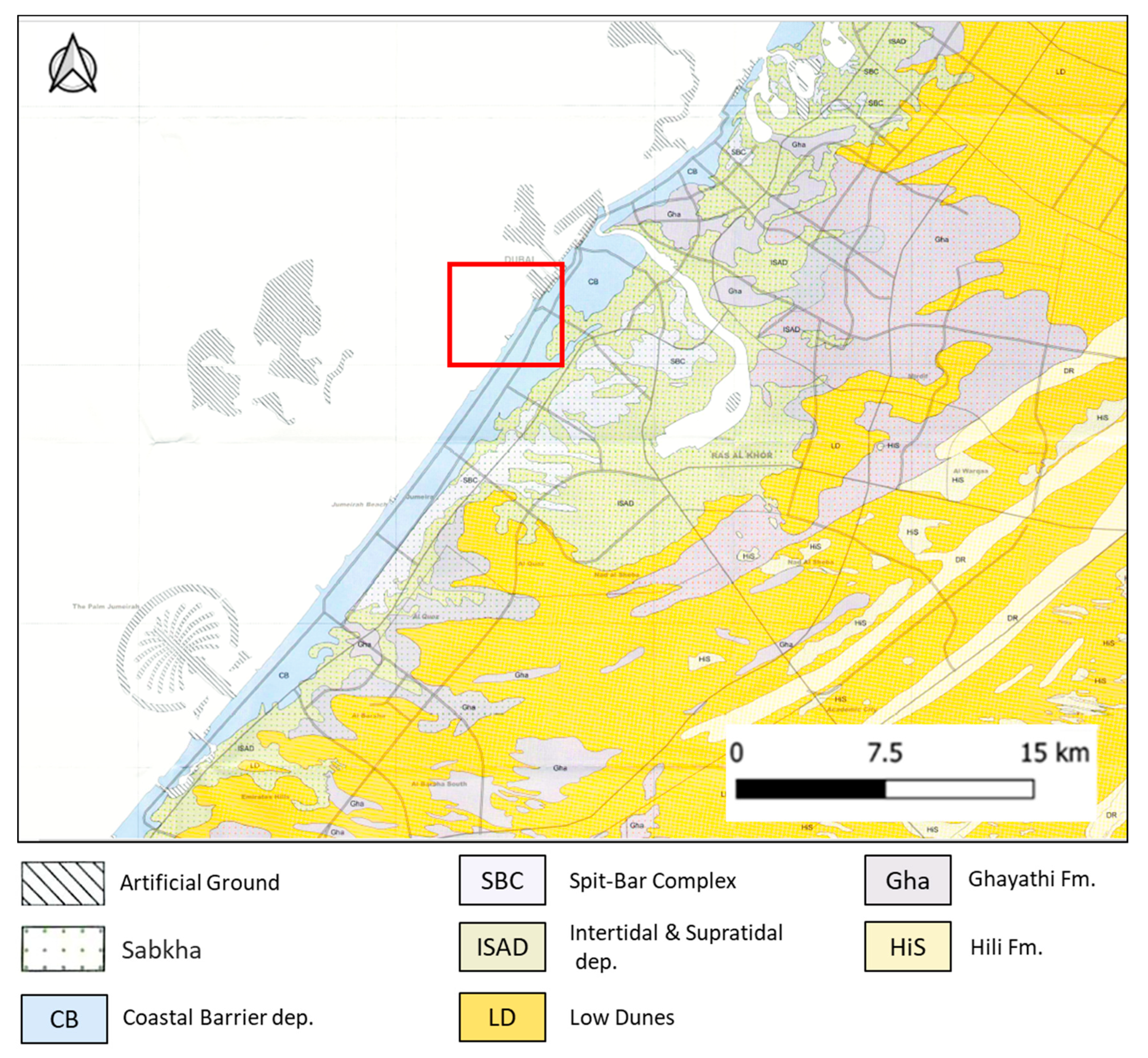 Remotesensing 12 00527 g004 Remotesensing 12 00527 g004