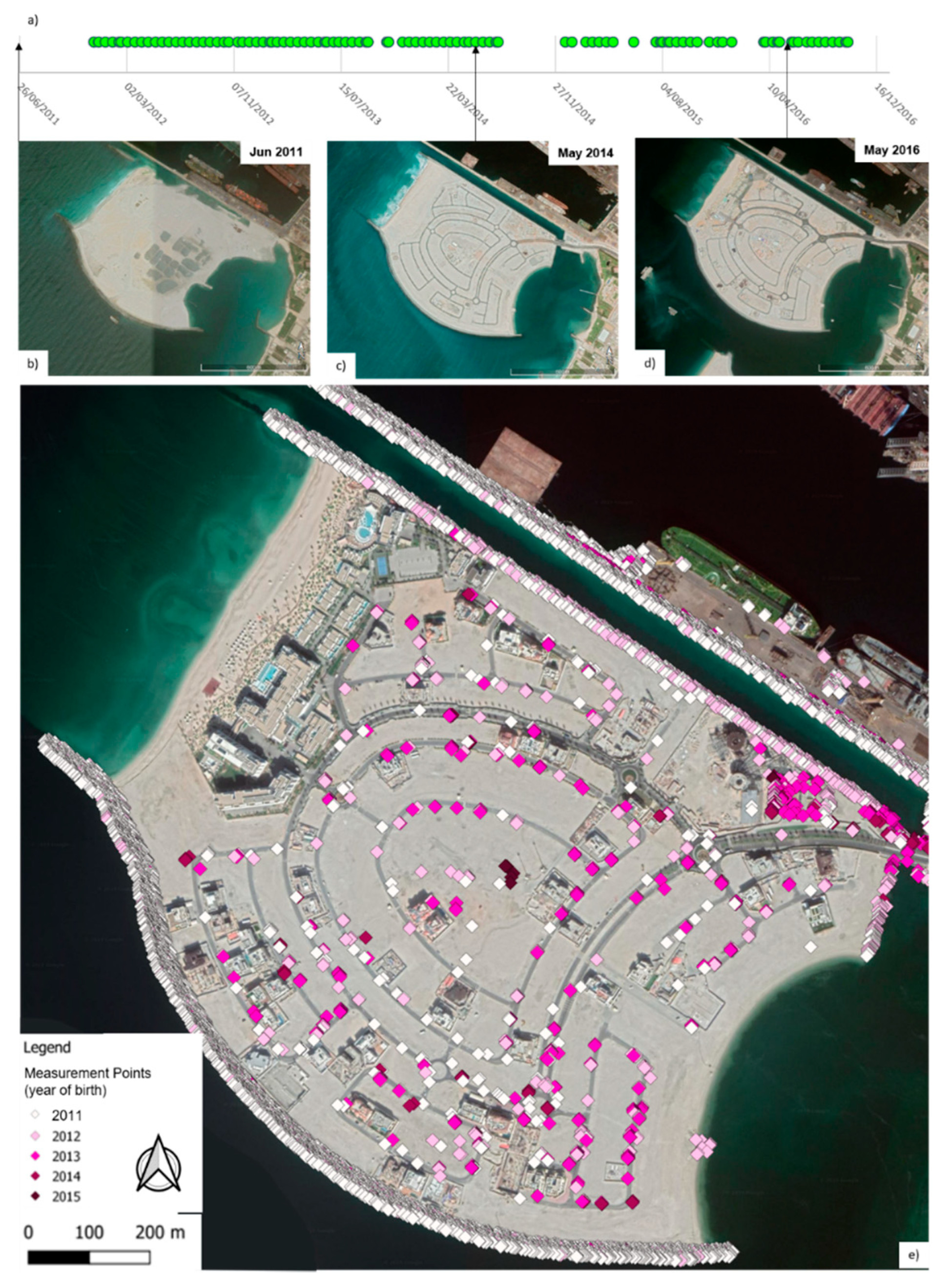 Remotesensing 12 00527 g011 Remotesensing 12 00527 g011