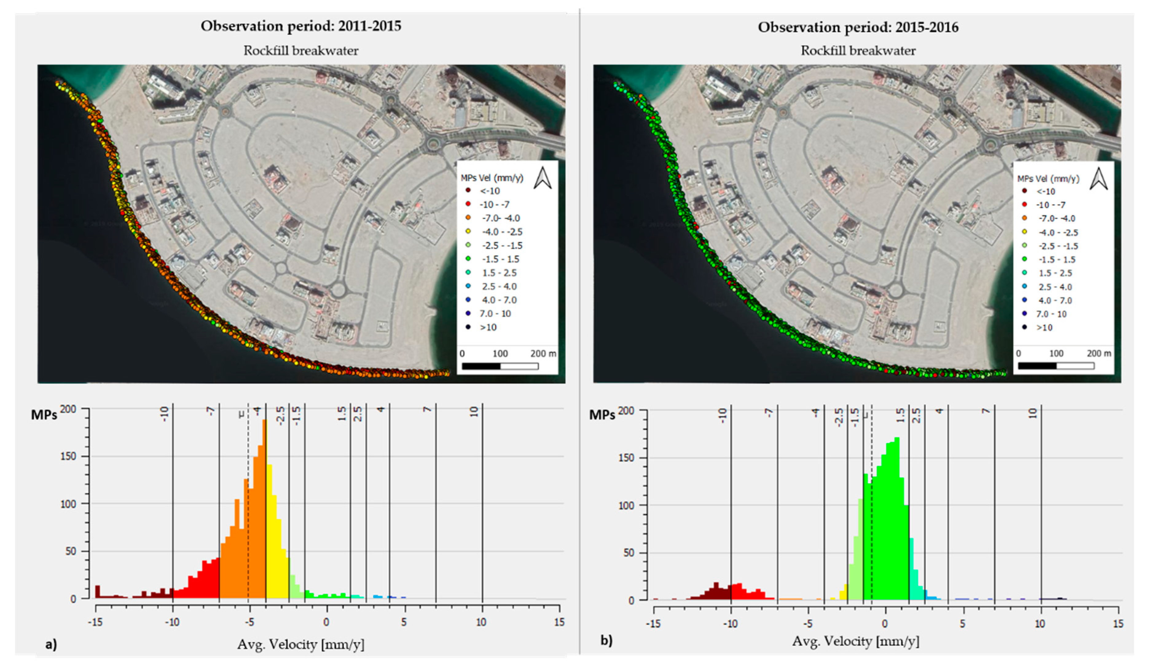 Remotesensing 12 00527 g014 Remotesensing 12 00527 g014