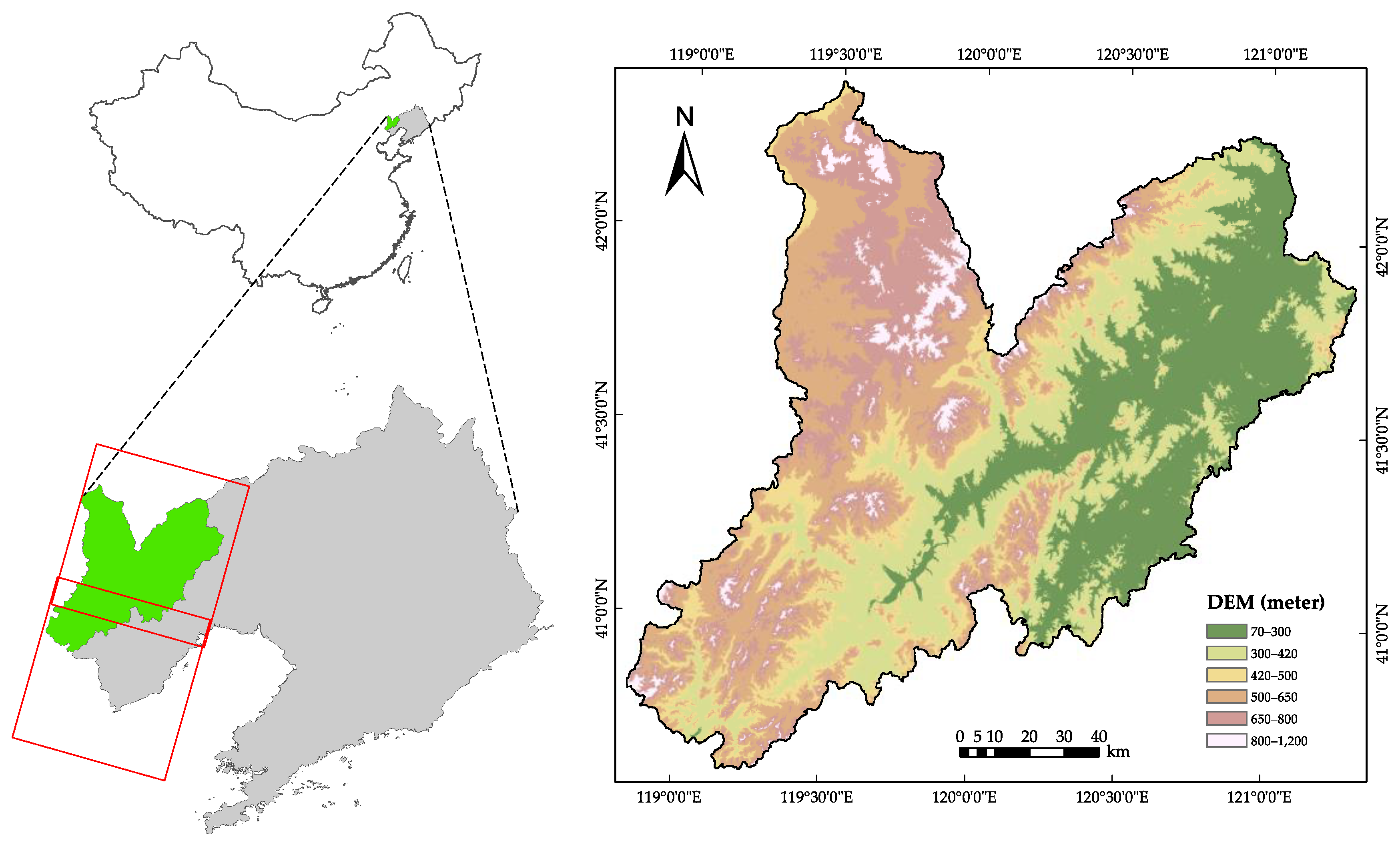 Remotesensing 12 00529 g001