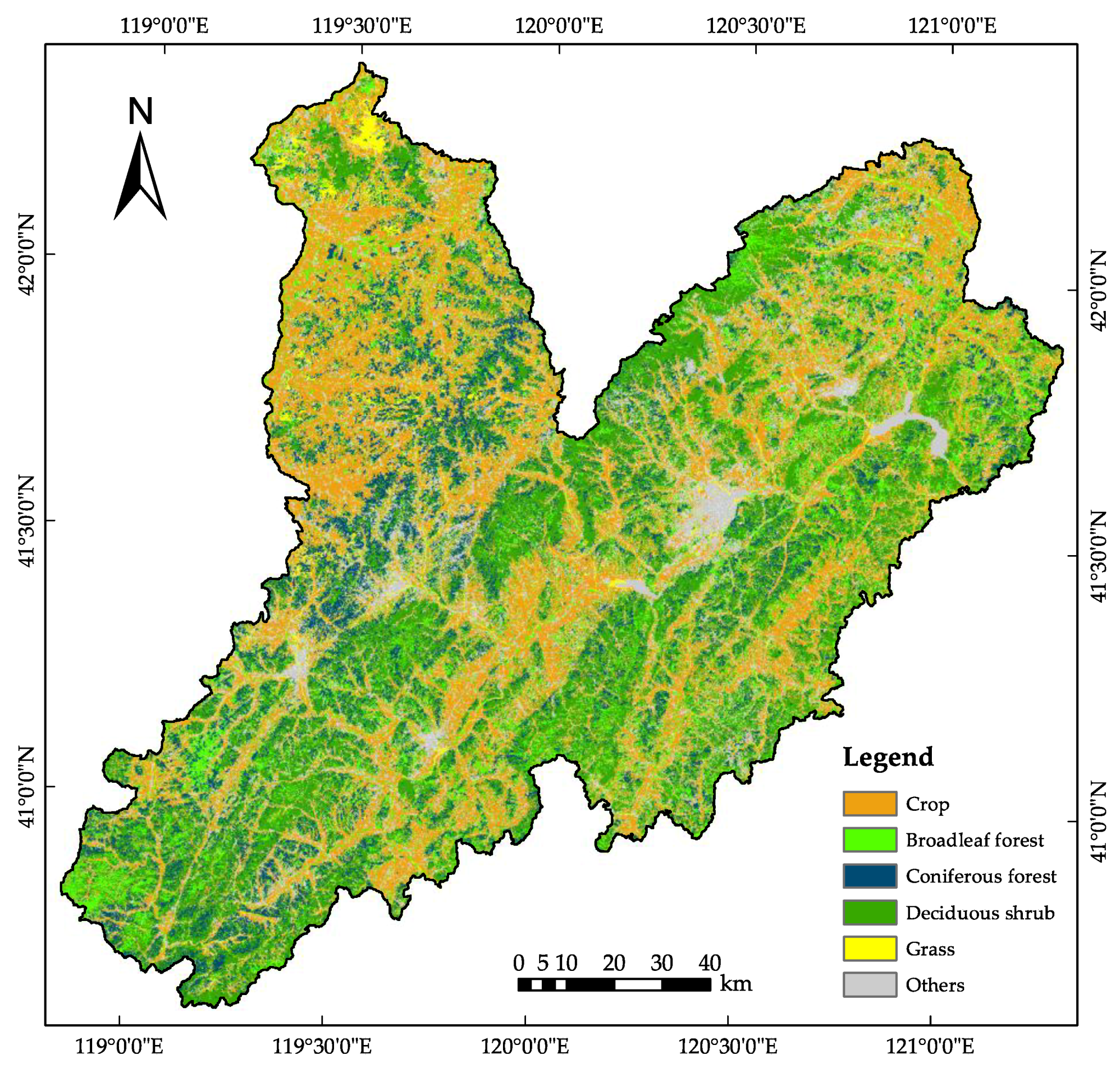 Remotesensing 12 00529 g002