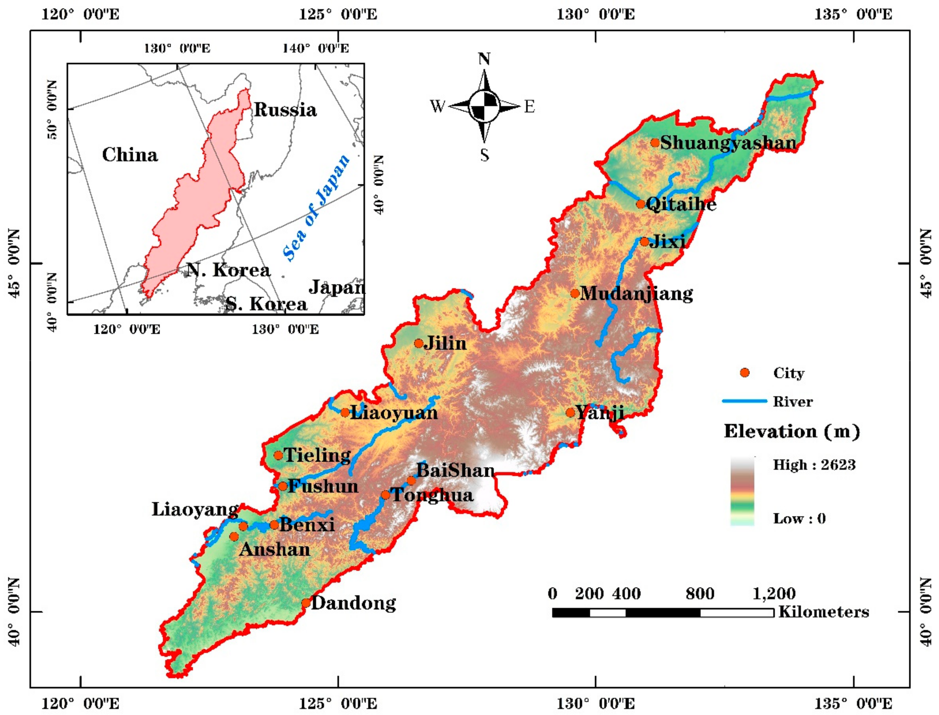 Remotesensing 12 00530 g001 Remotesensing 12 00530 g001