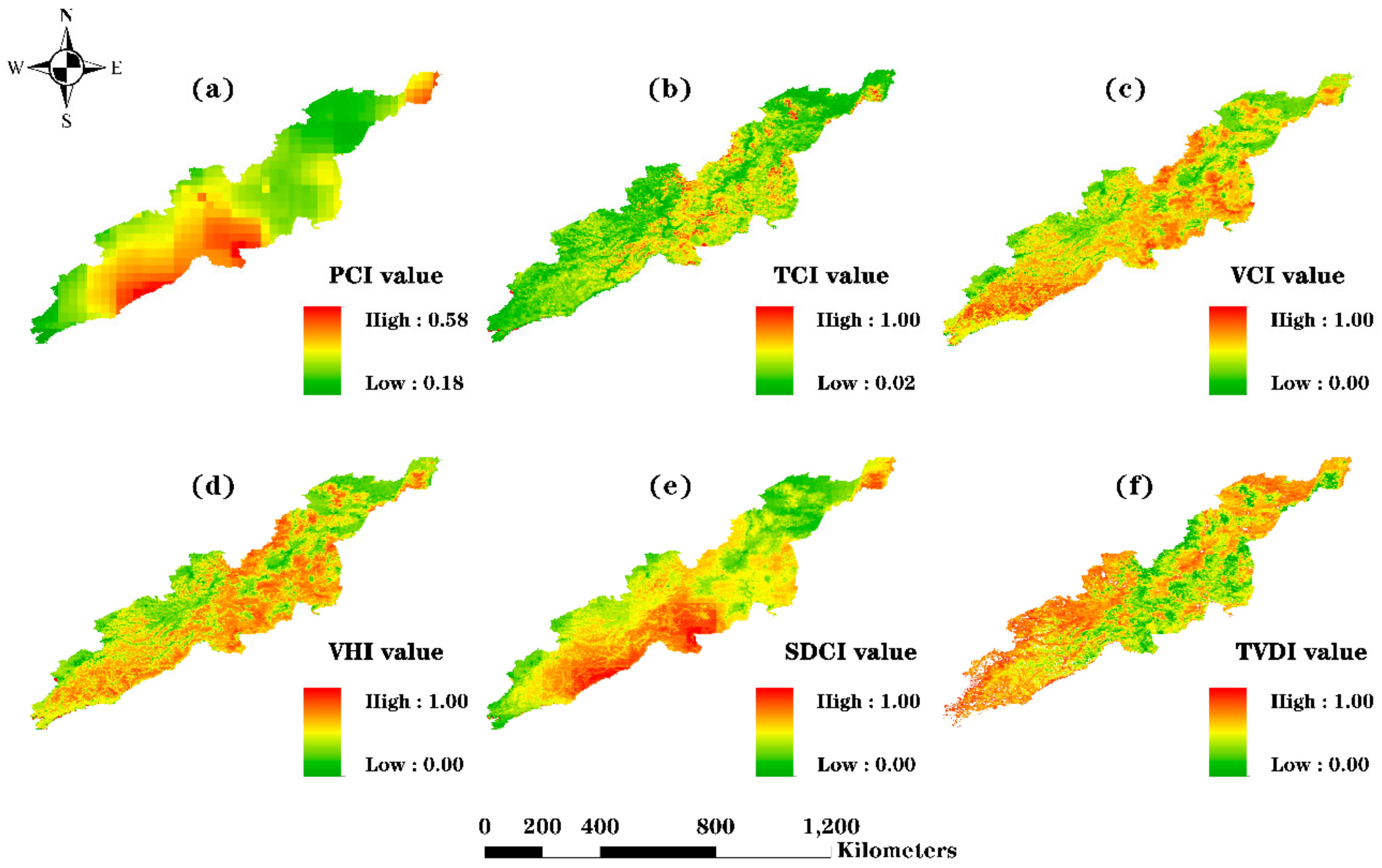 Remotesensing 12 00530 g003 Remotesensing 12 00530 g003