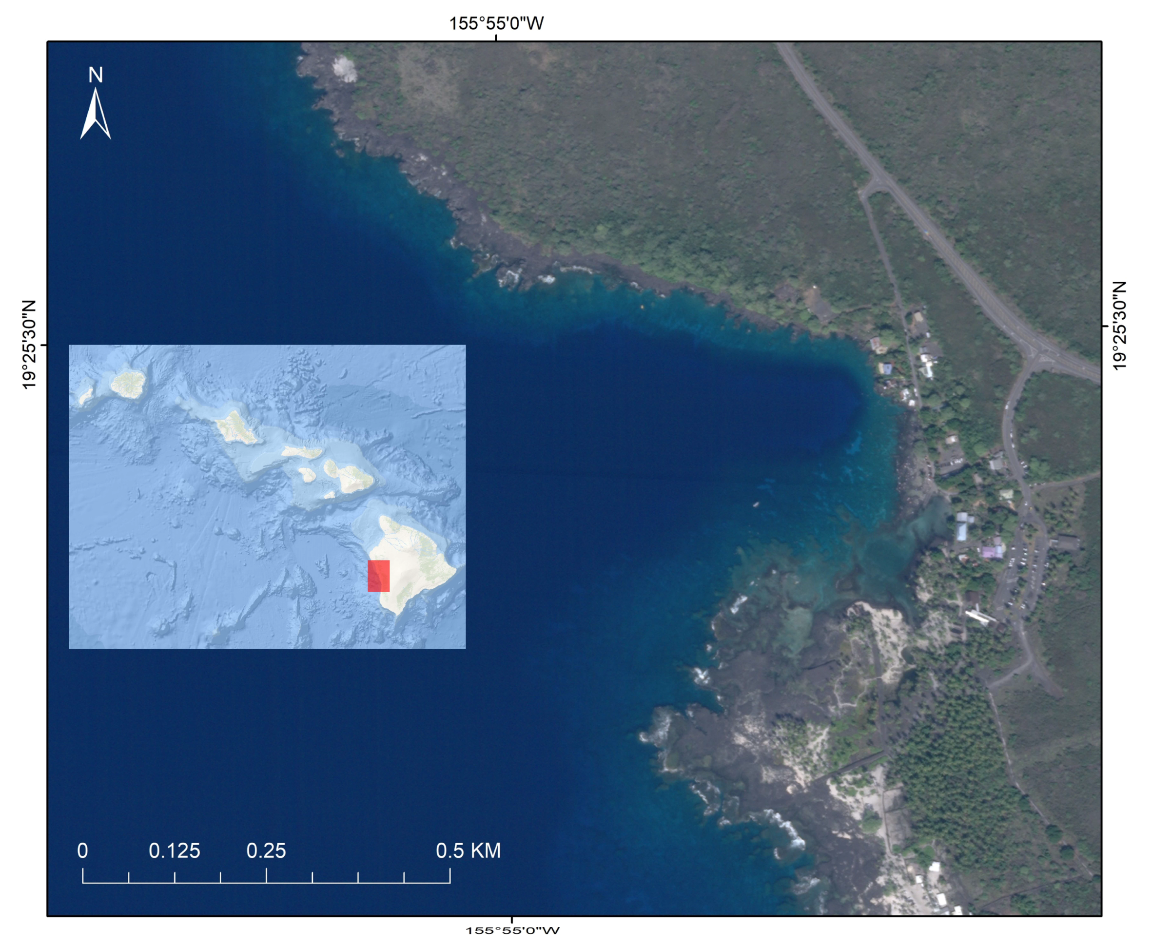 Remotesensing 12 00532 g0a1 Remotesensing 12 00532 g0a1