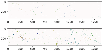 Remotesensing 12 00534 i021
