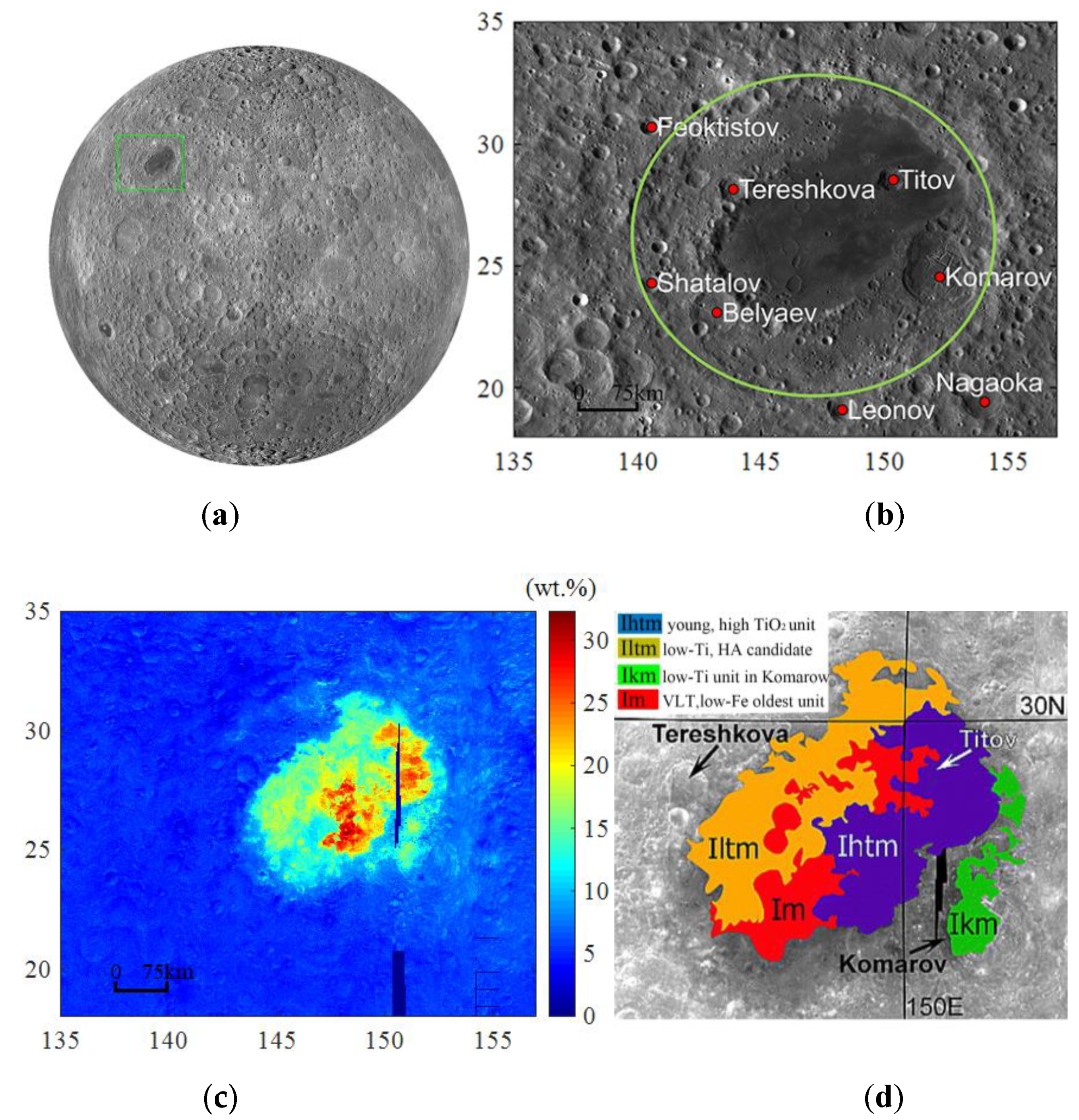 Remotesensing 12 00535 g001 Remotesensing 12 00535 g001