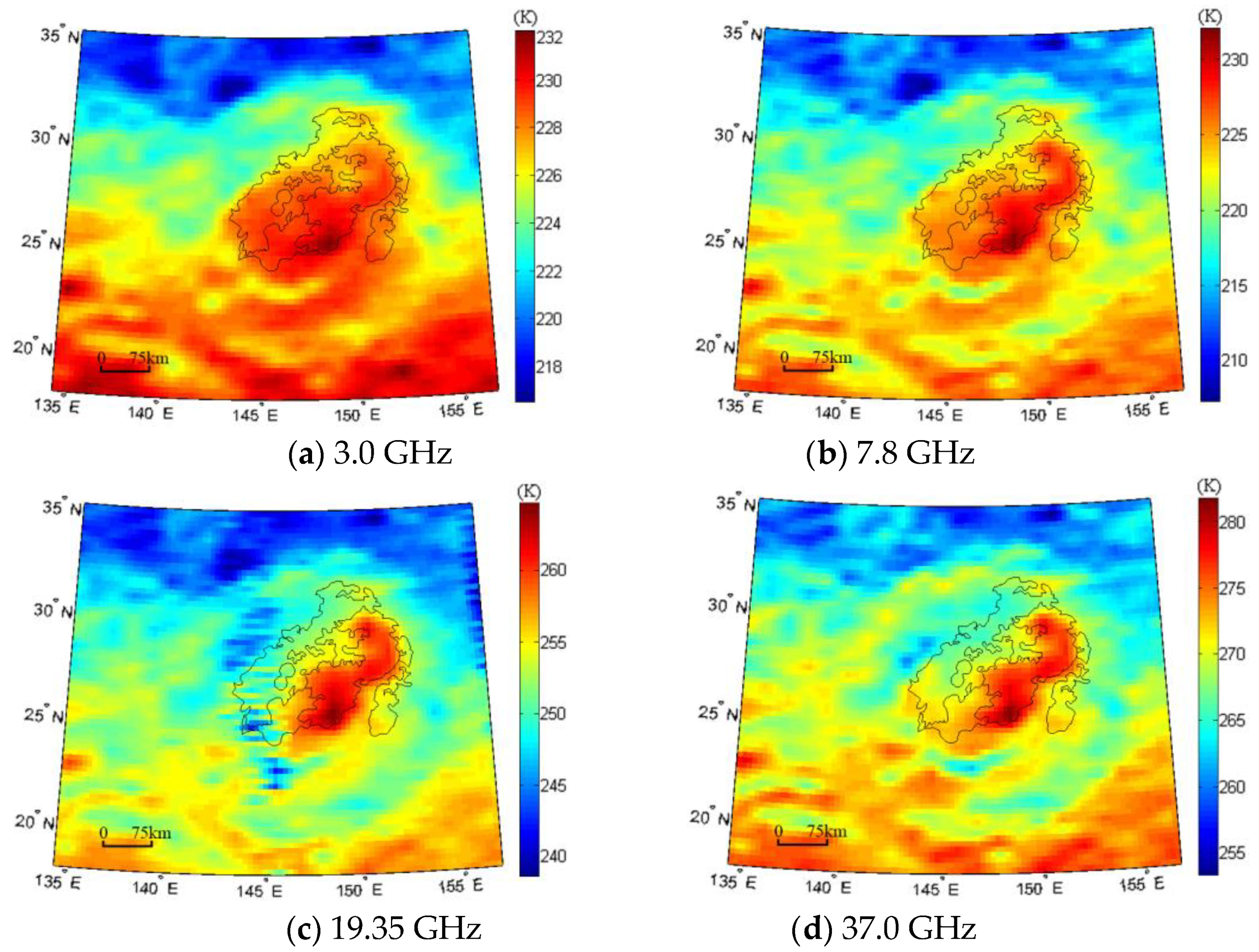 Remotesensing 12 00535 g003 Remotesensing 12 00535 g003