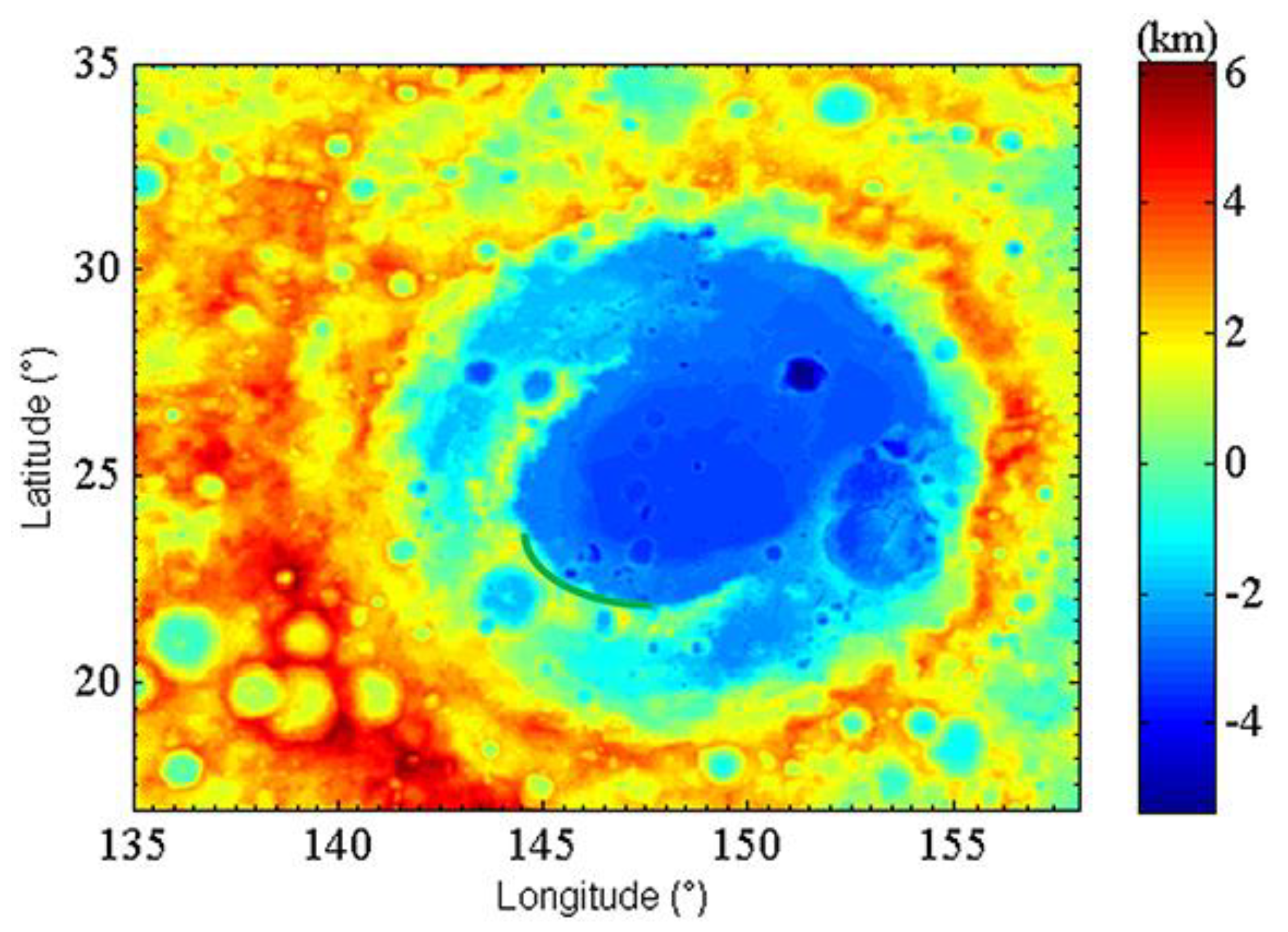 Remotesensing 12 00535 g005 Remotesensing 12 00535 g005