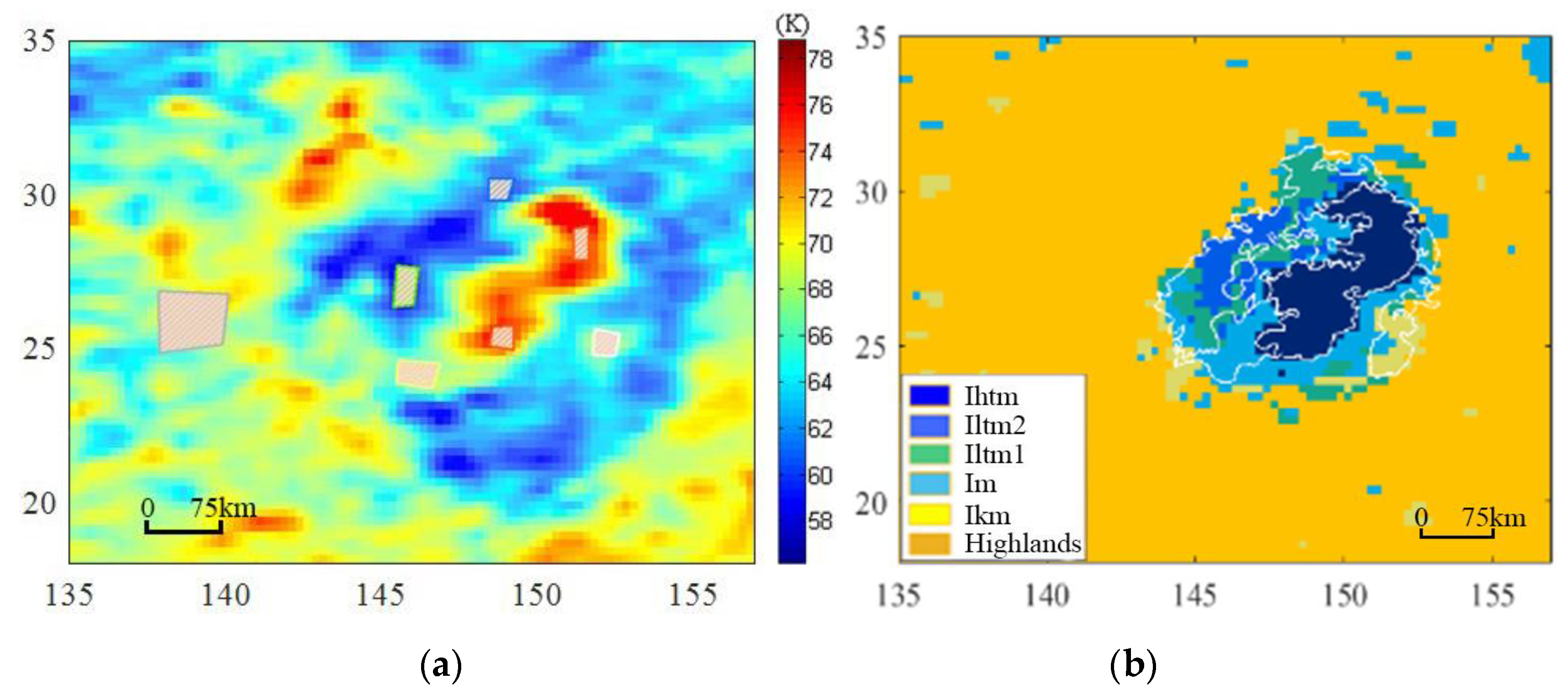 Remotesensing 12 00535 g007 Remotesensing 12 00535 g007