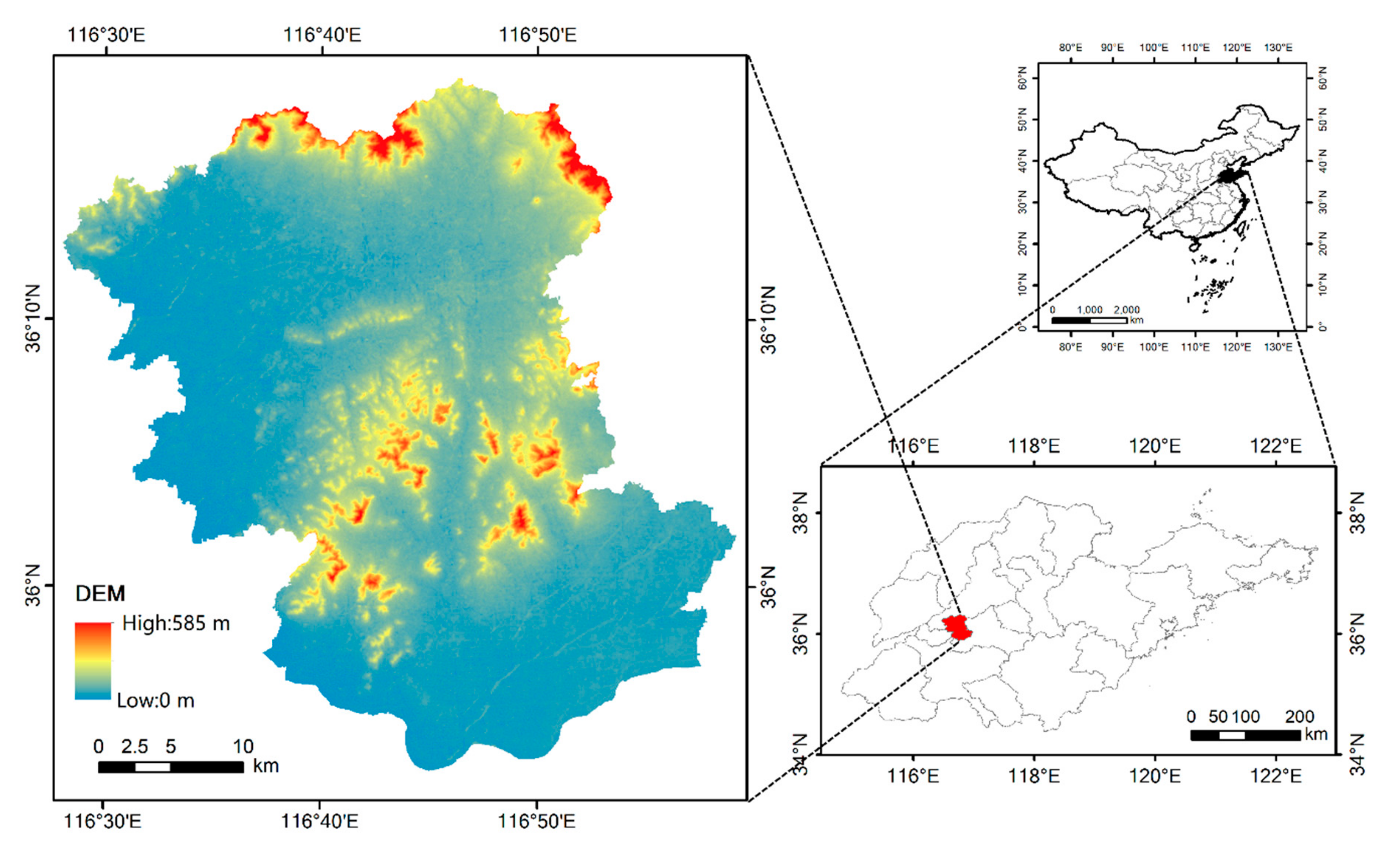 Remotesensing 12 00538 g001