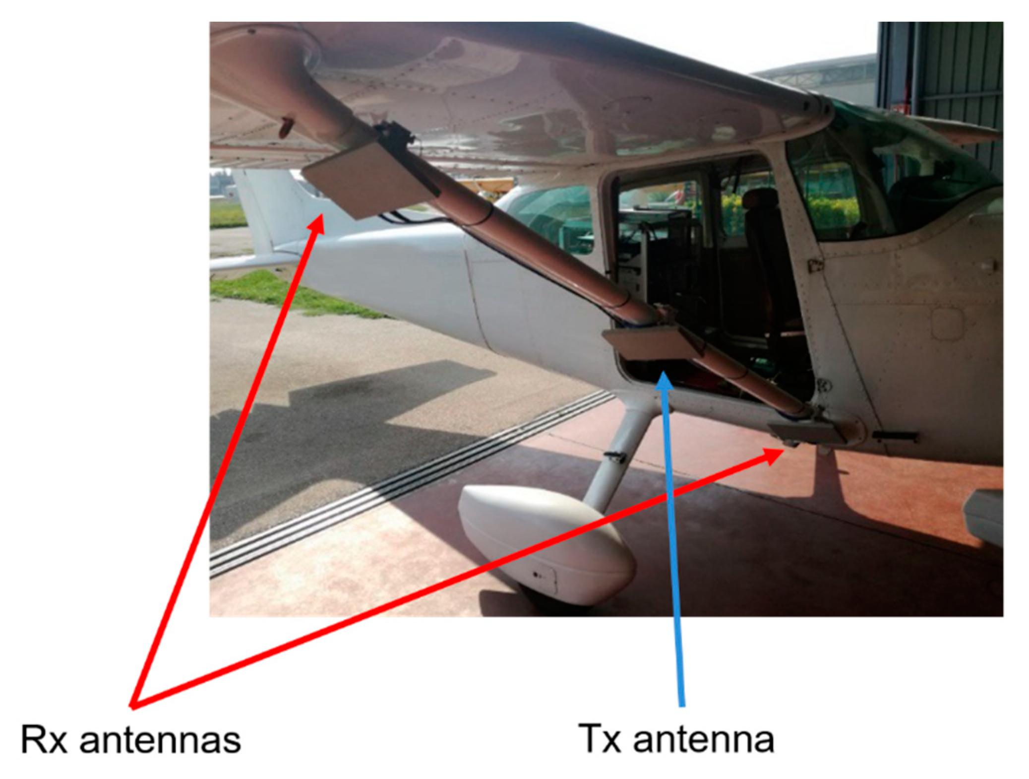 Remotesensing 12 00539 g002