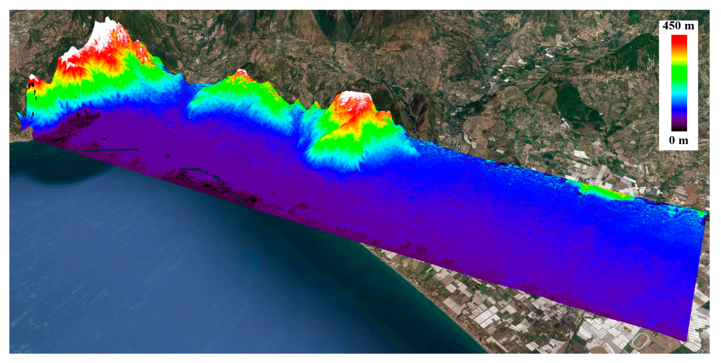 Remotesensing 12 00539 g012
