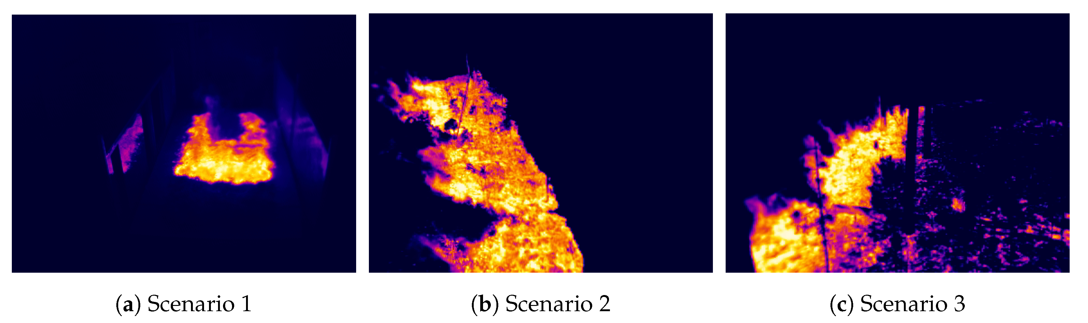 Remotesensing 12 00540 g002a Remotesensing 12 00540 g002a