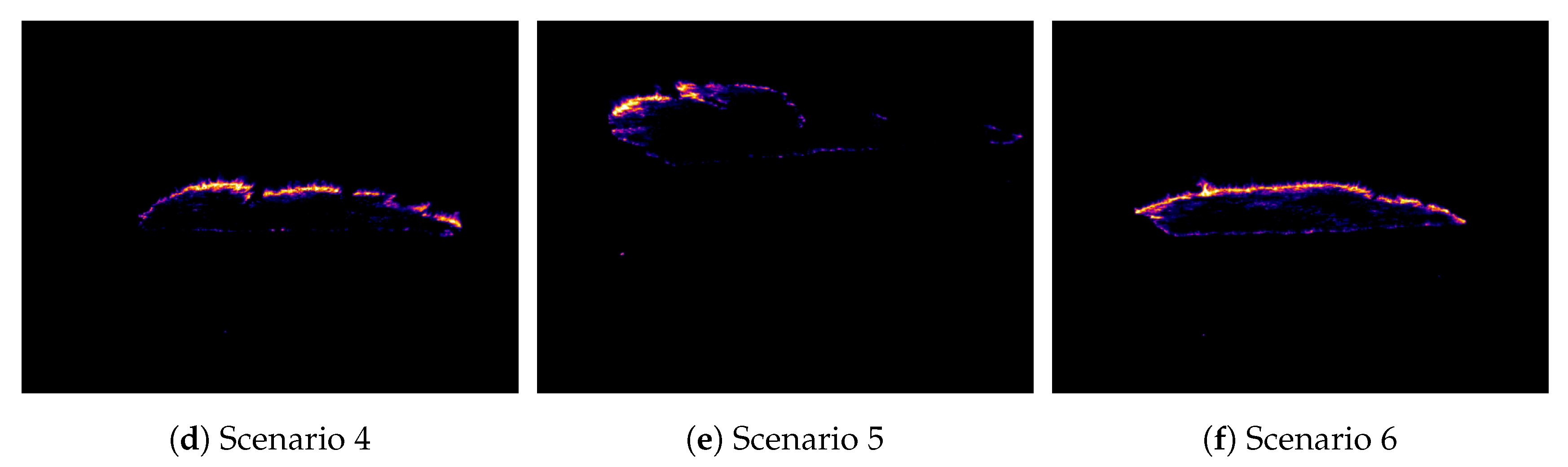 Remotesensing 12 00540 g002b Remotesensing 12 00540 g002b