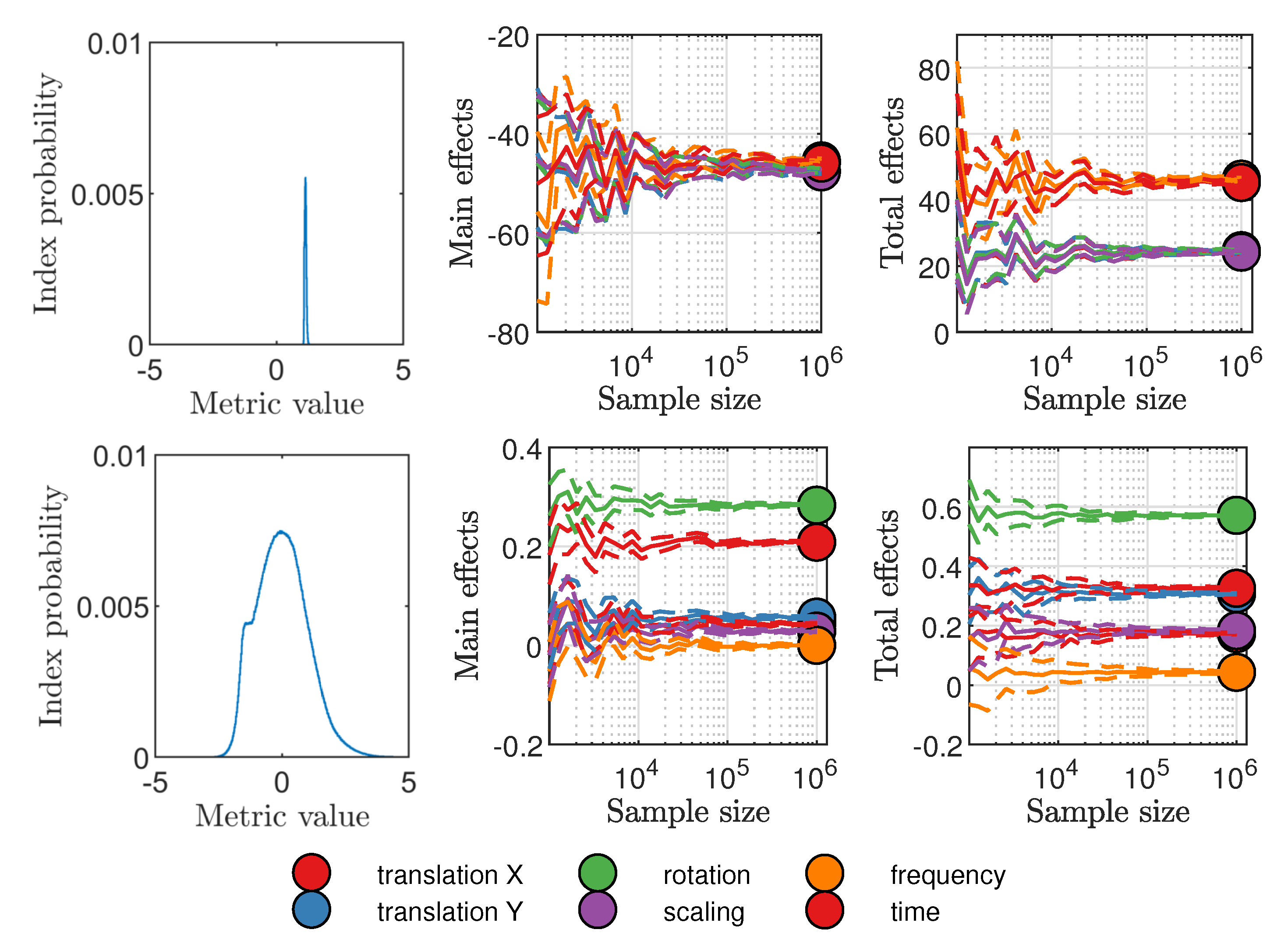 Remotesensing 12 00540 g004 Remotesensing 12 00540 g004