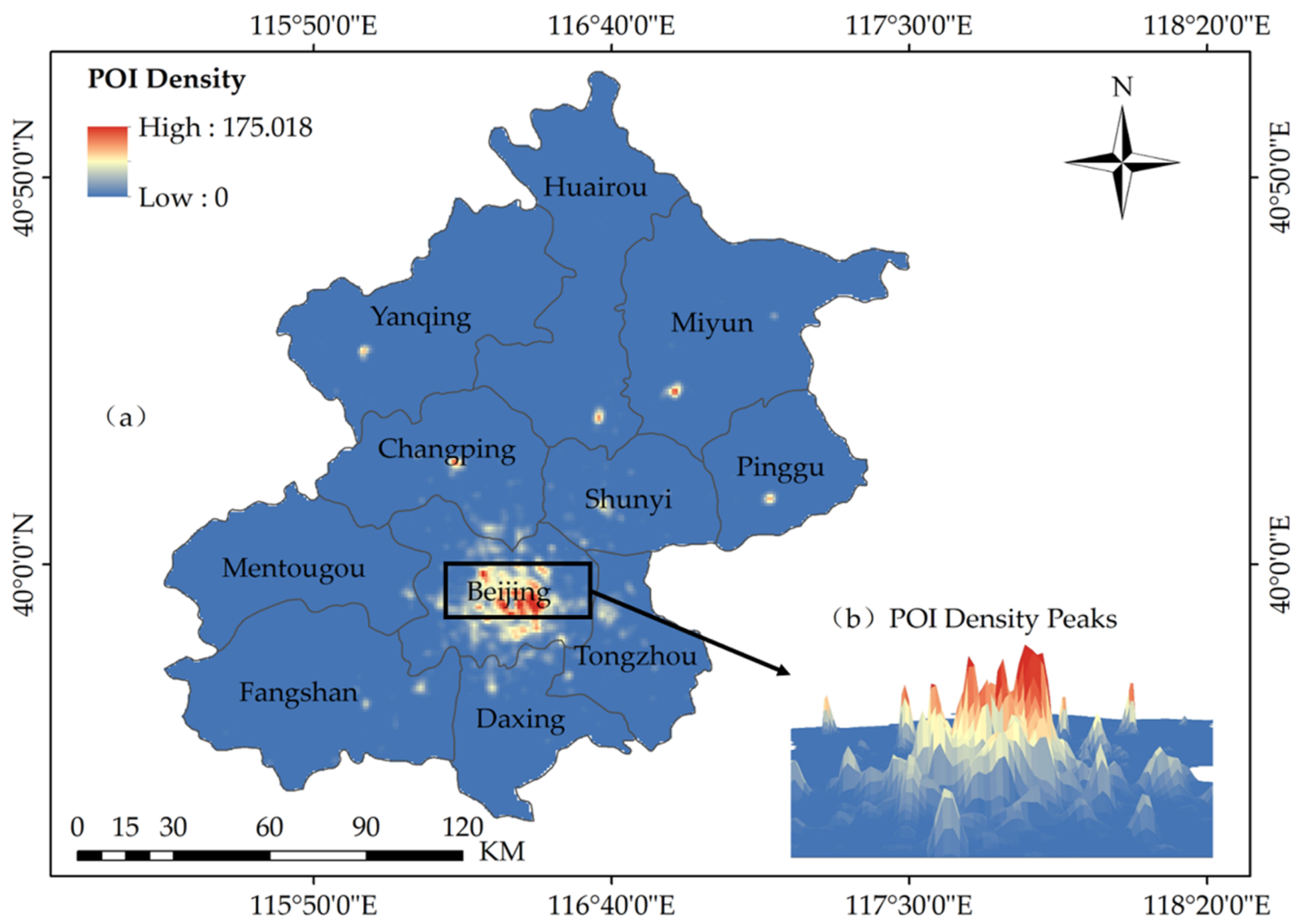 Remotesensing 12 00541 g003