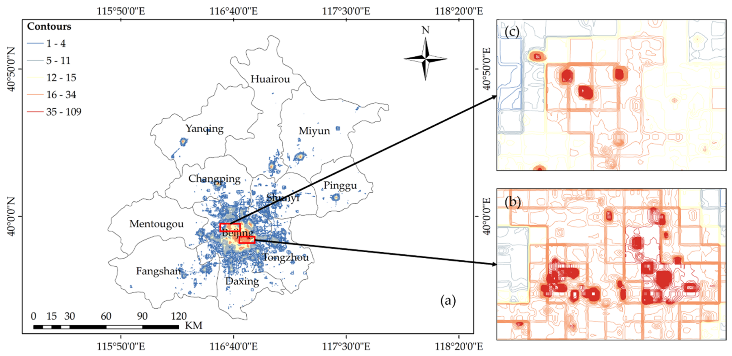Remotesensing 12 00541 g006